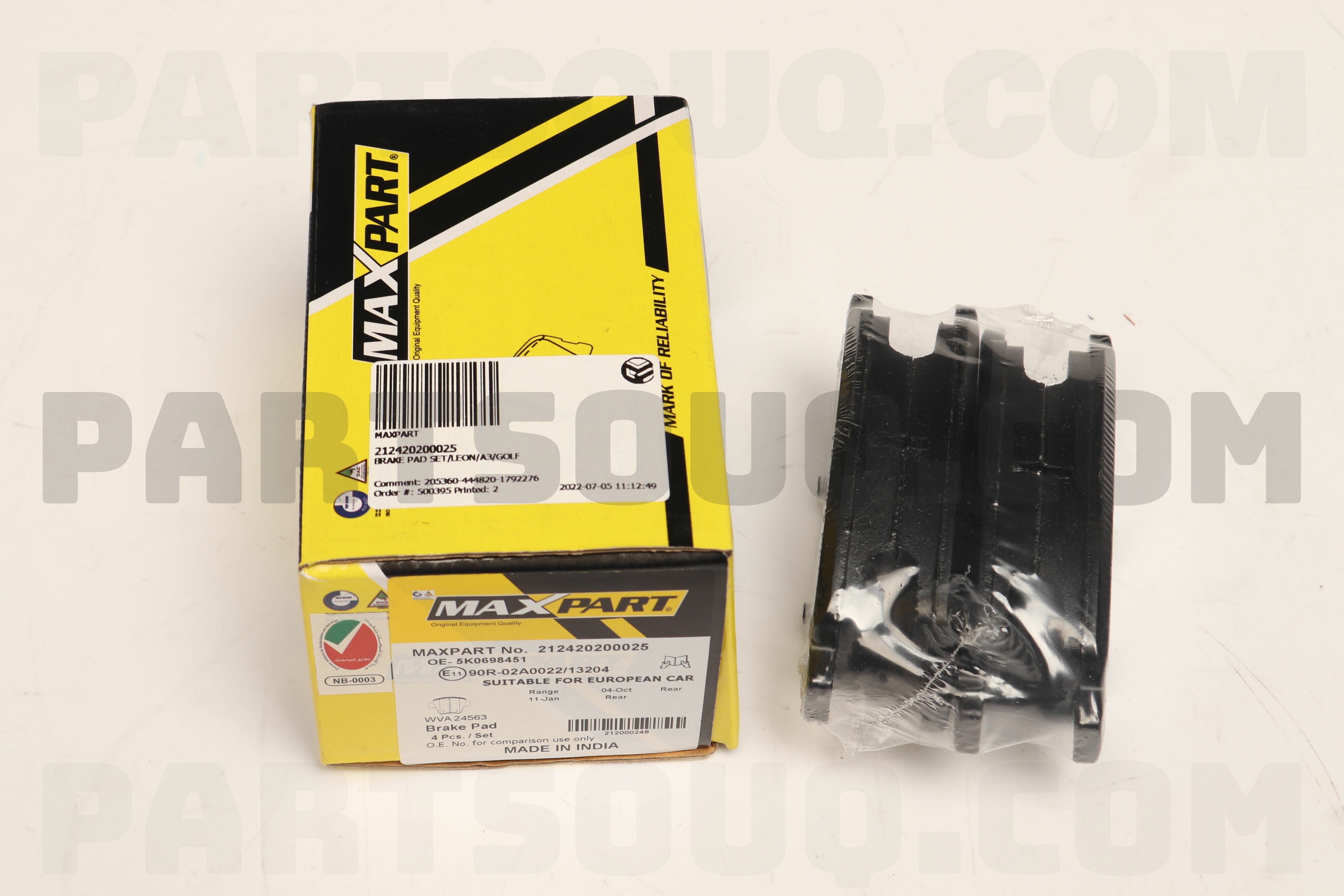 商品画像：Kawasaki/Ninja ZX-25R/SE (2BK-ZX250E) POWERBOX FULL | SP忠男 1