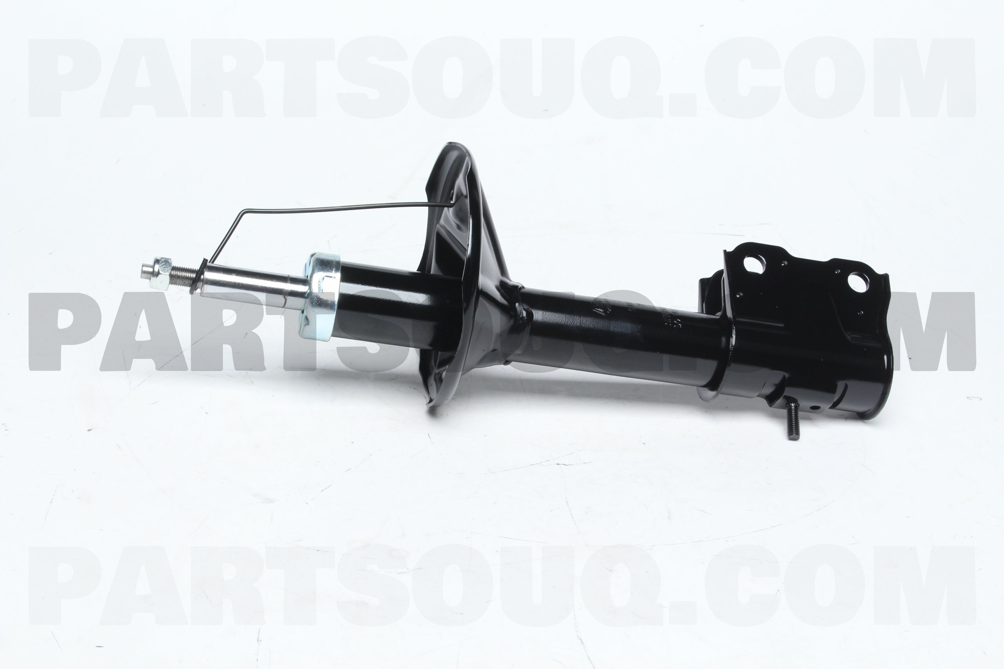 【オープニングセール】 MR519614 SUSP STRUT,FR | PartSouq | Parts Mitsubishi 衛生医療用品・救急用品
