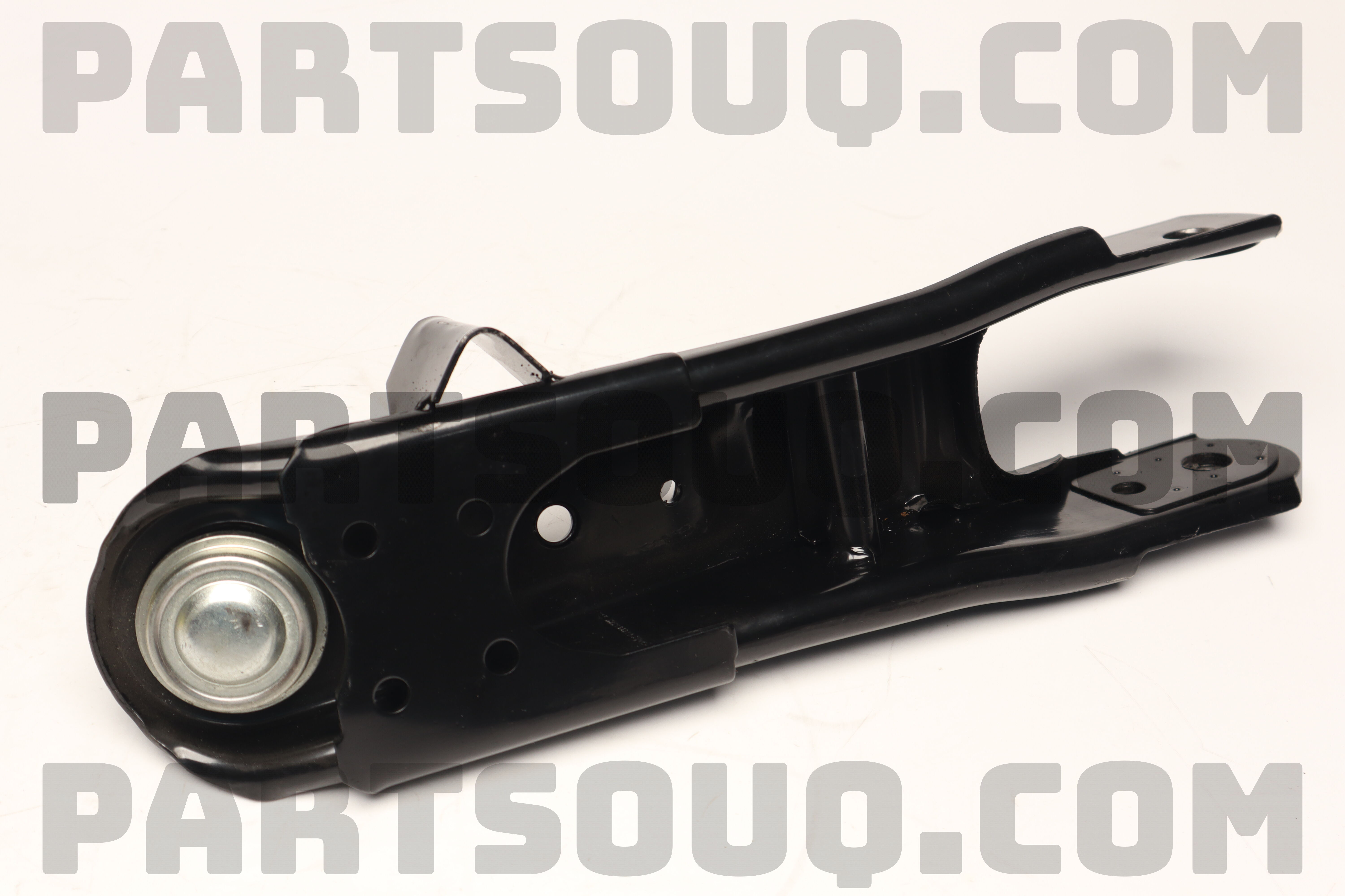 LINK ASSY-FRONT SUSPENSION,LOWER RH 545022S485 | Nissan