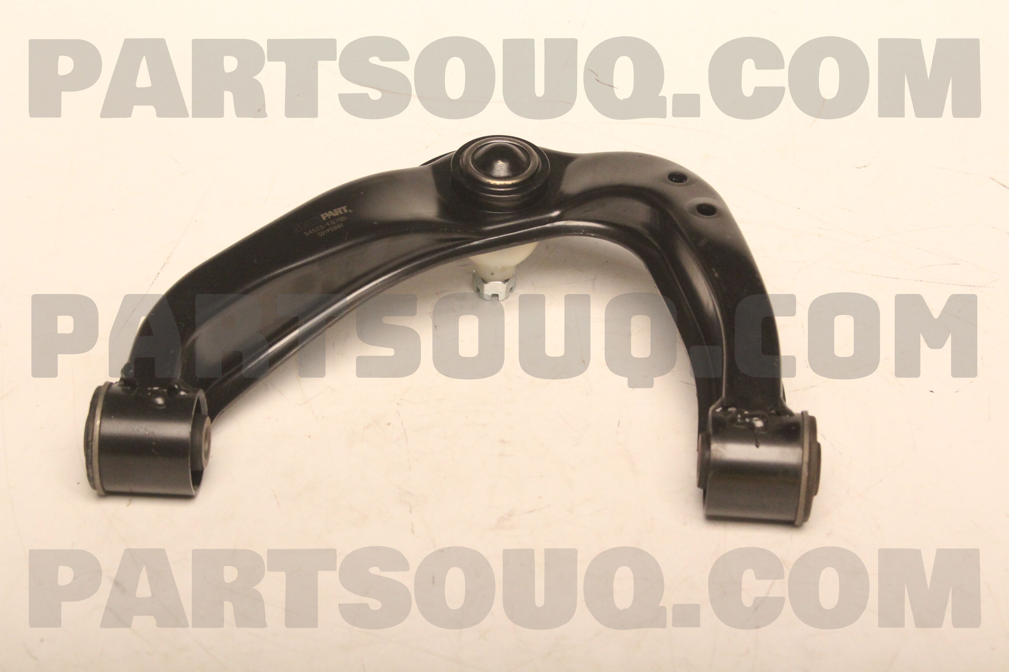 激安商品 54525EB70D ARM UPPER | PartSouq | Parts SH トップス