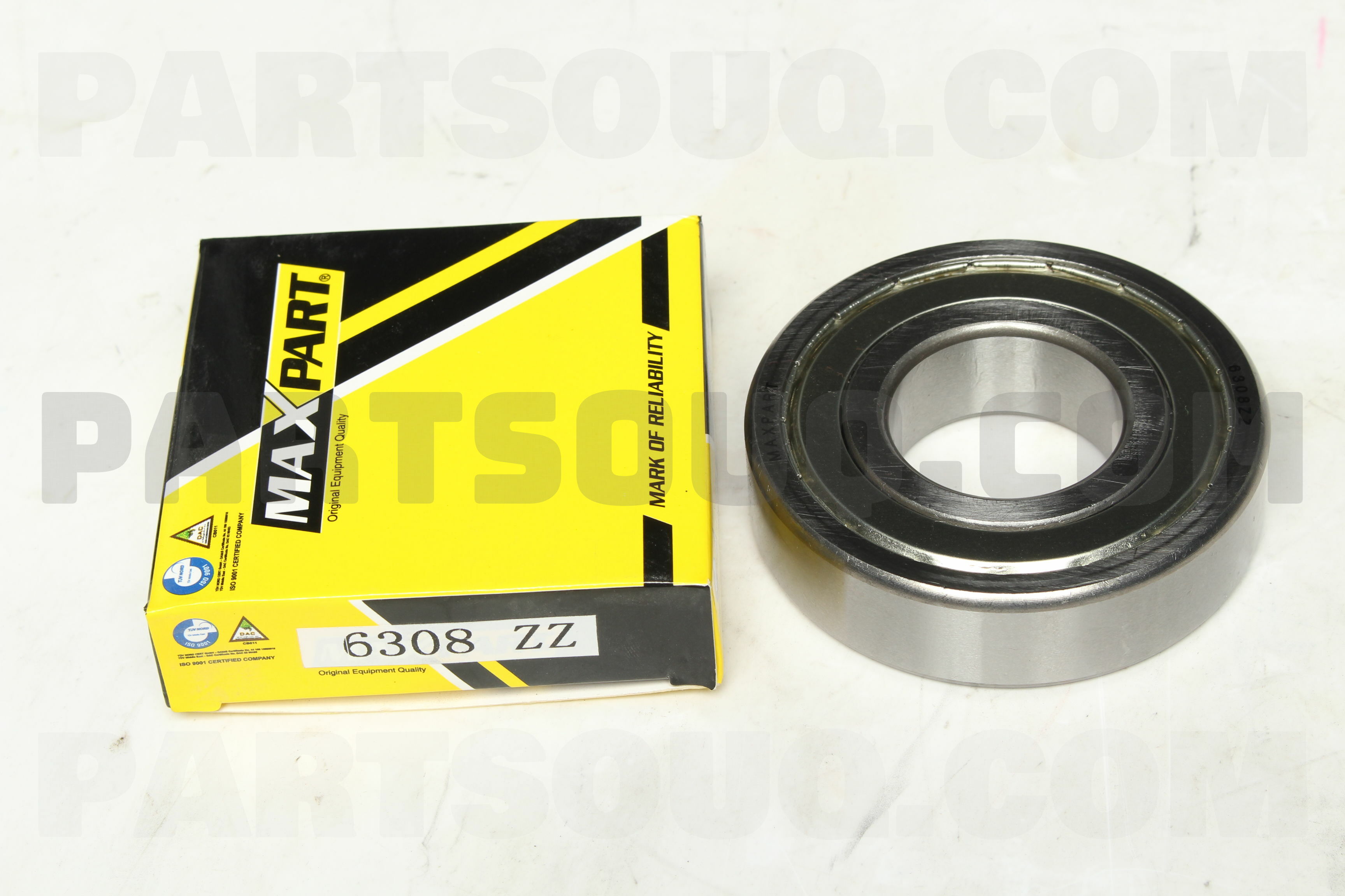 Details about   Genuine Toshiba F0-02057000 Bearing 