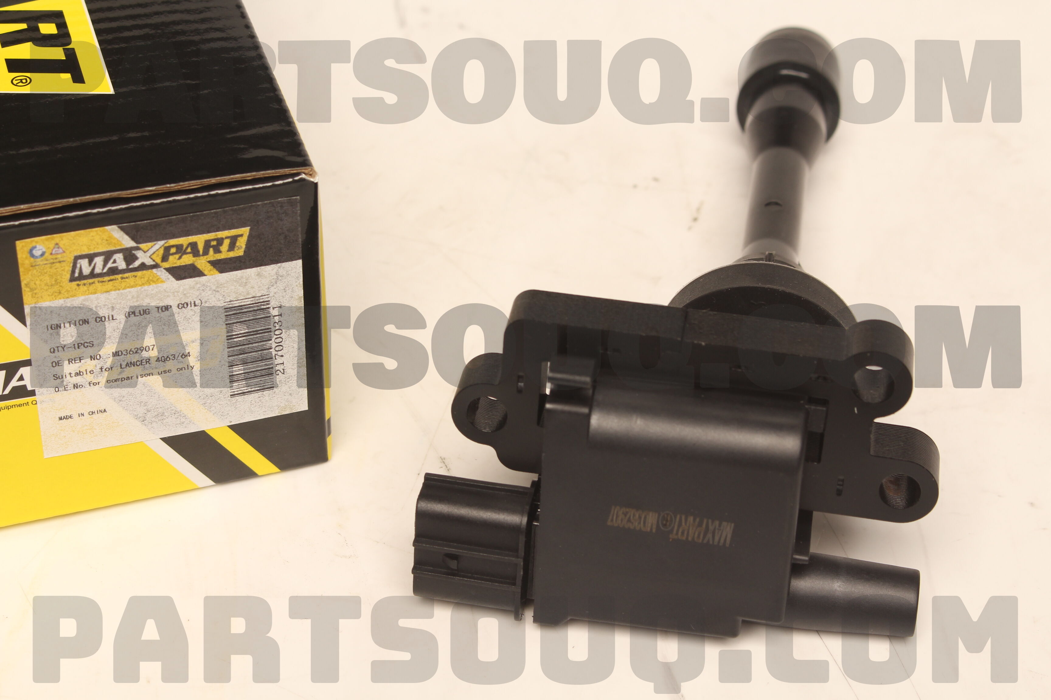 まめ Factory-Price-Auto-Parts-
