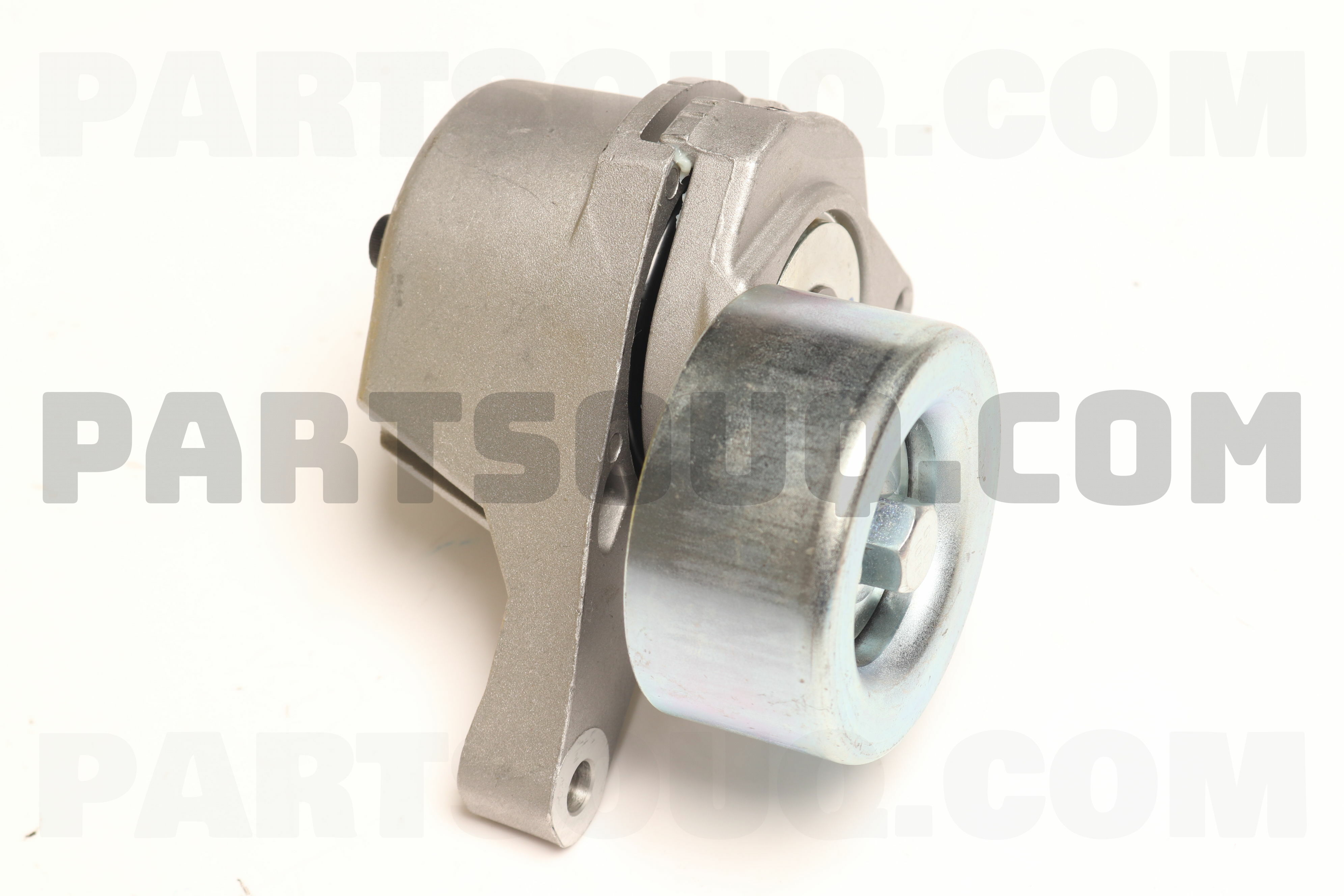 TENSIONER ASSY 119553XN0B | Nissan Parts | PartSouq