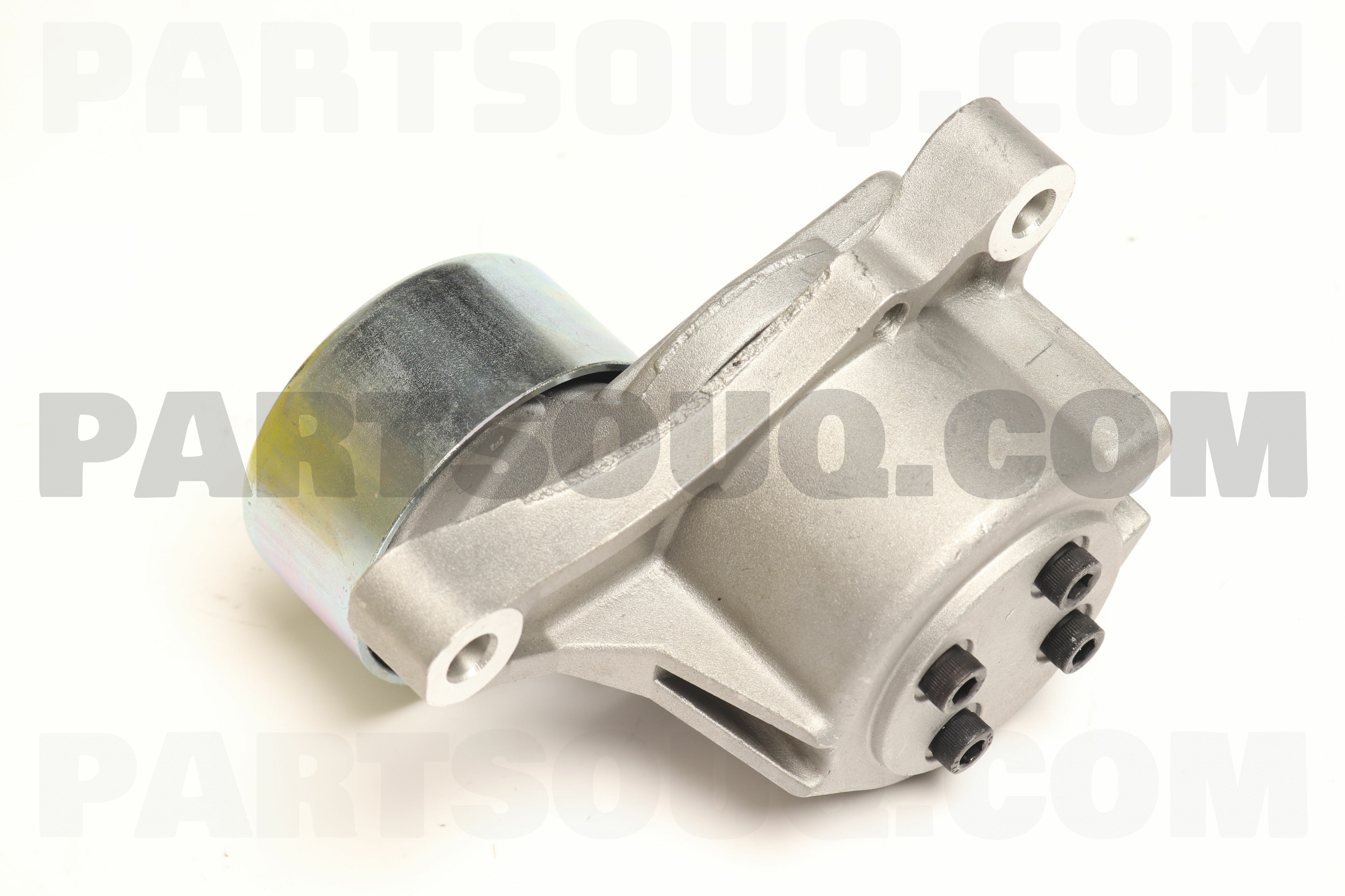 TENSIONER ASSY 119553XN0B | Nissan Parts | PartSouq
