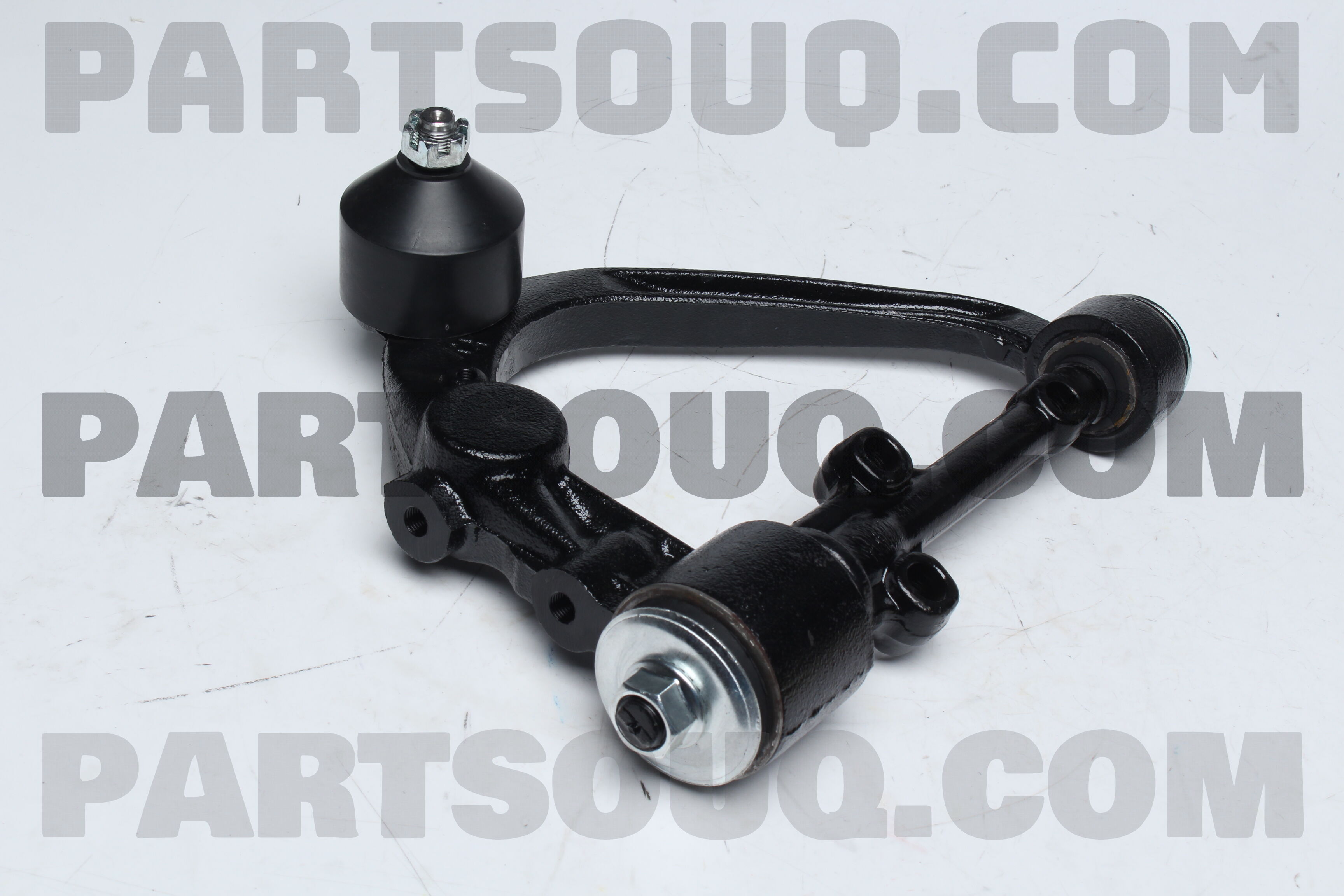 RT-2258969480」 ARM SUB-ASSY, FRONT SUSPENSION, UPPER RH 4806629225 | Toyota Parts