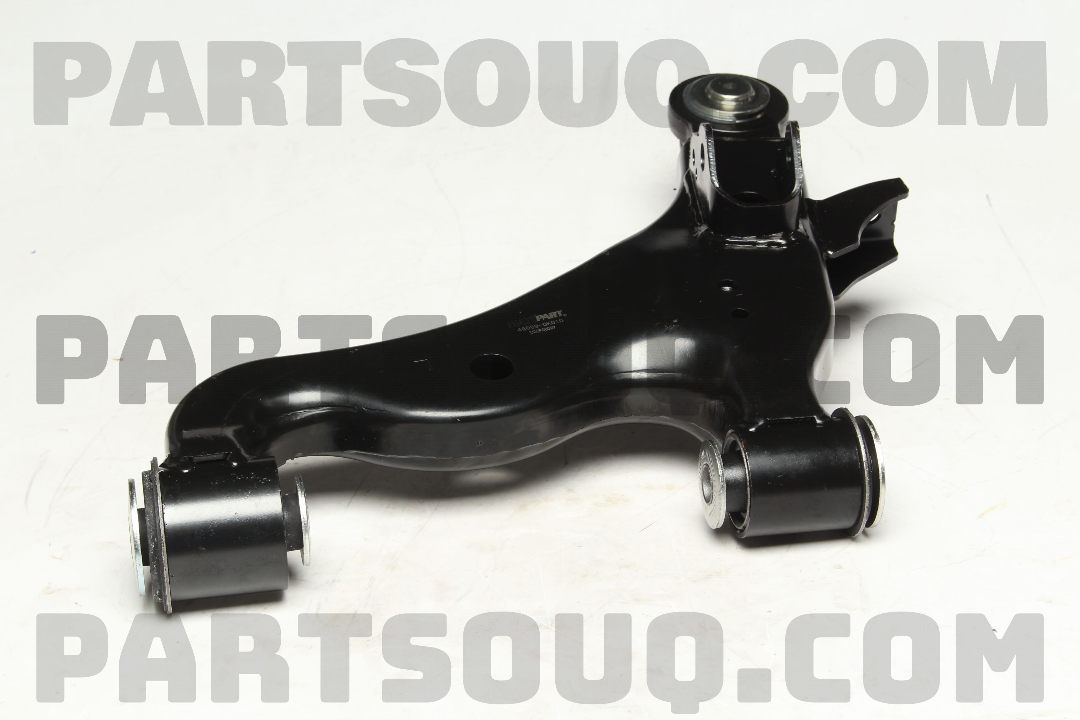 LOWER ARM 480690K010 | SH Parts | PartSouq