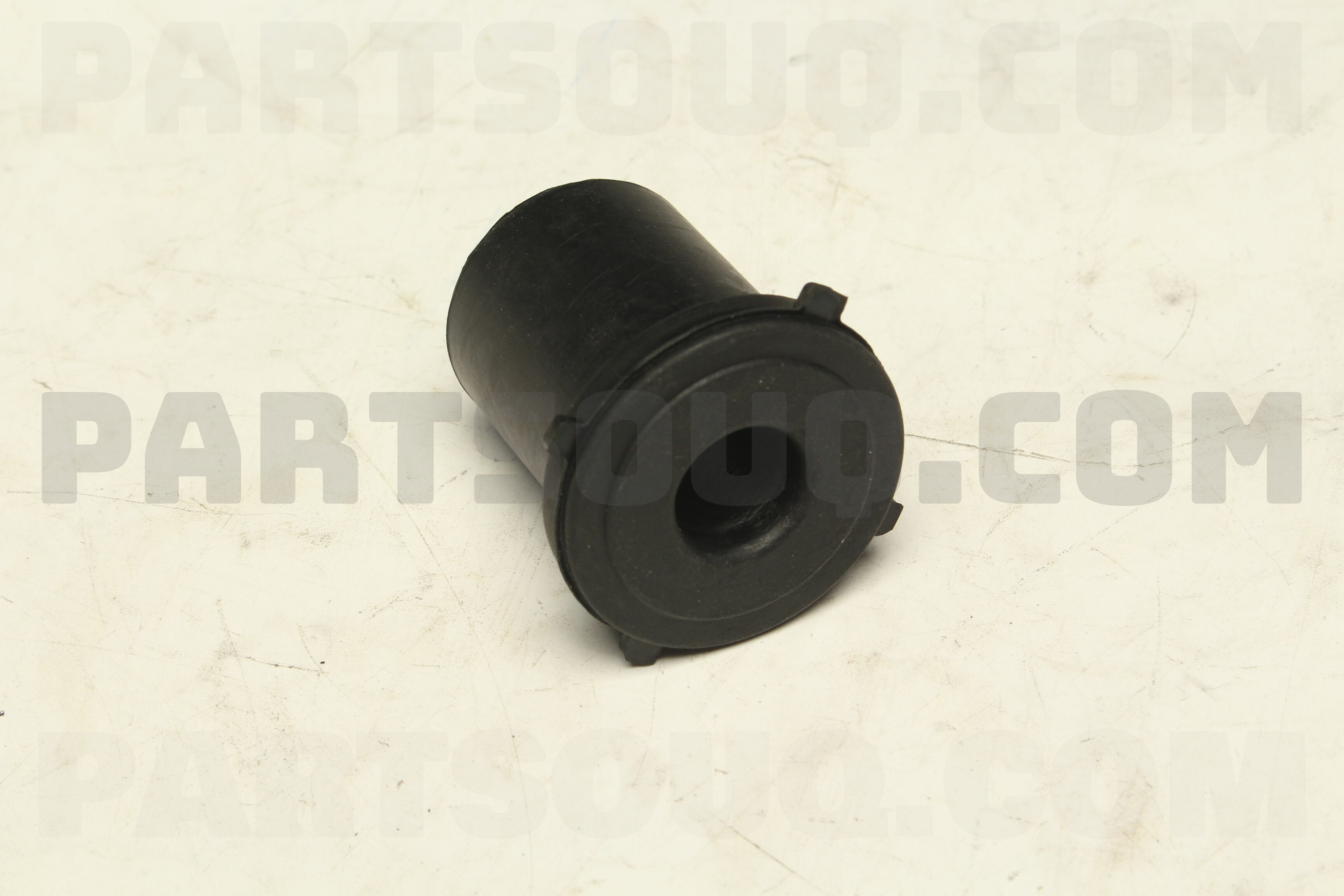 BUSH(FOR REAR SPRING SHACKLE) 9038518022 | Toyota Parts