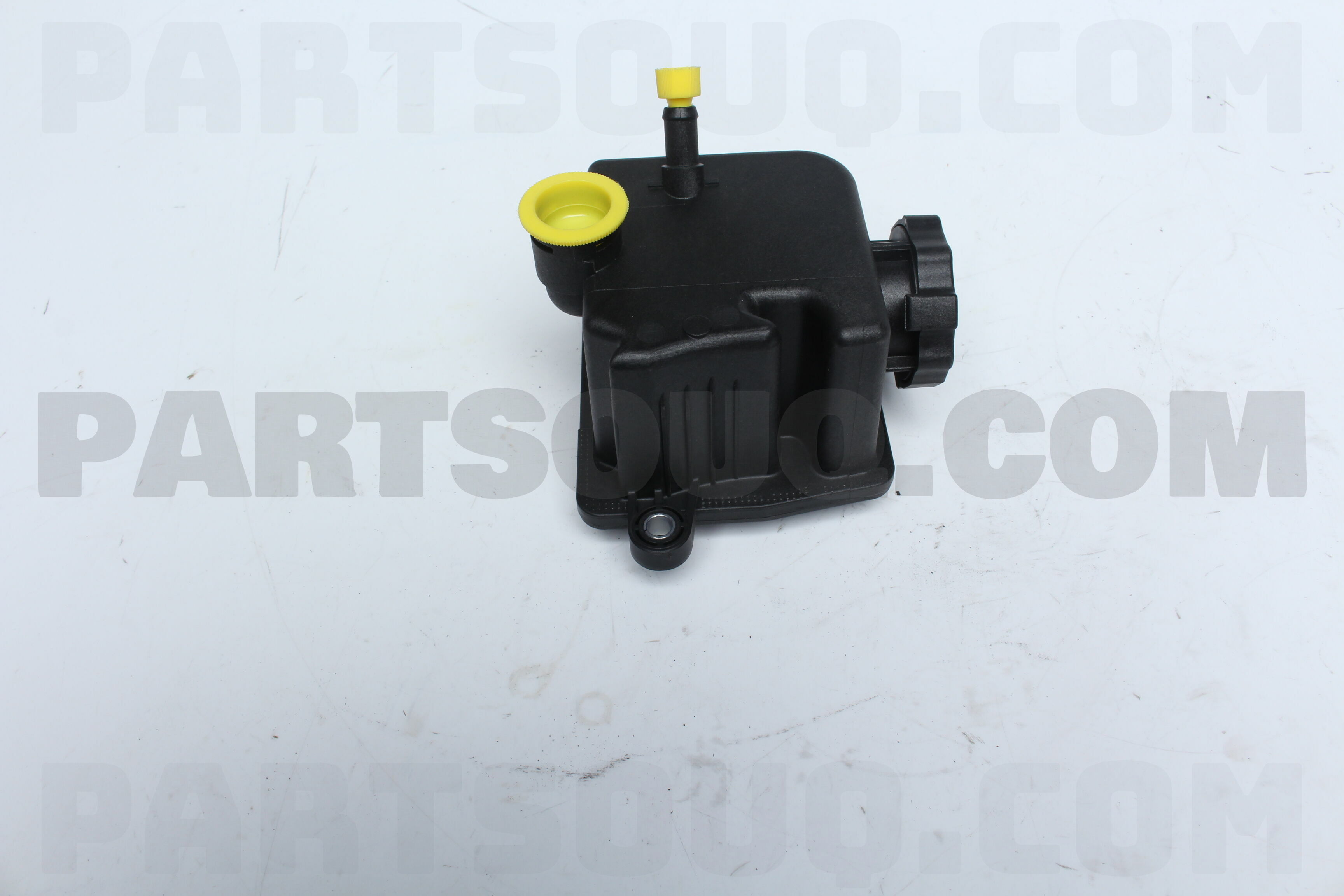 OIL TANKSTEERING/W210/W220 0004600183 Lemforder Parts PartSouq