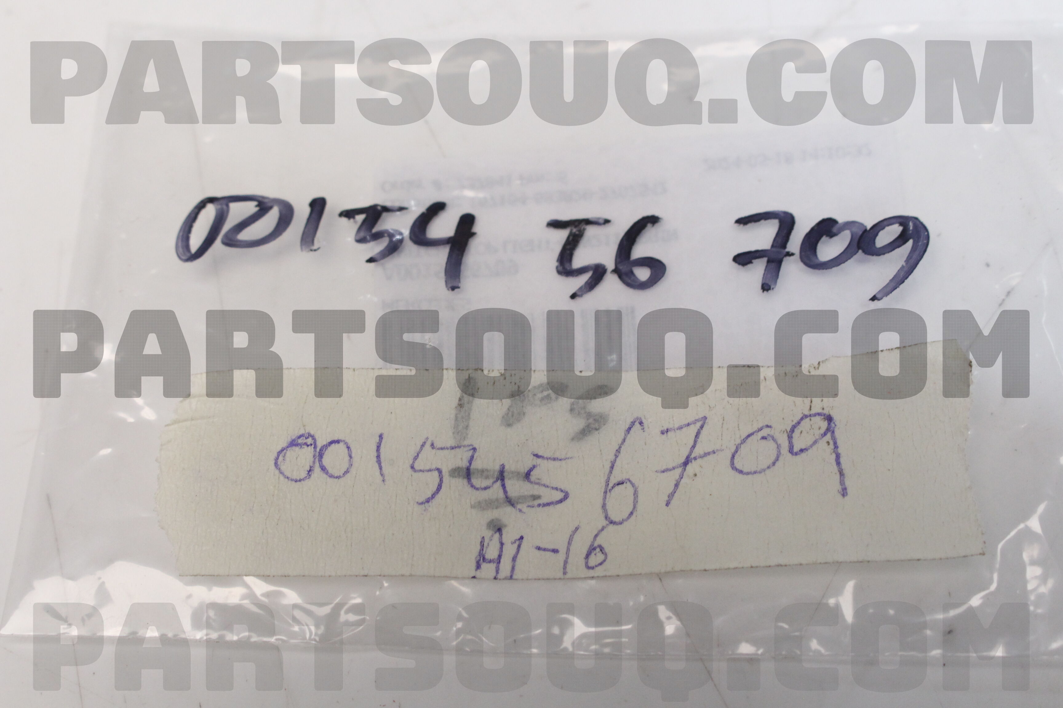 SWITCH,STOP LIGHTE(W211)SPRIN 0242278 TruckTec Parts PartSouq