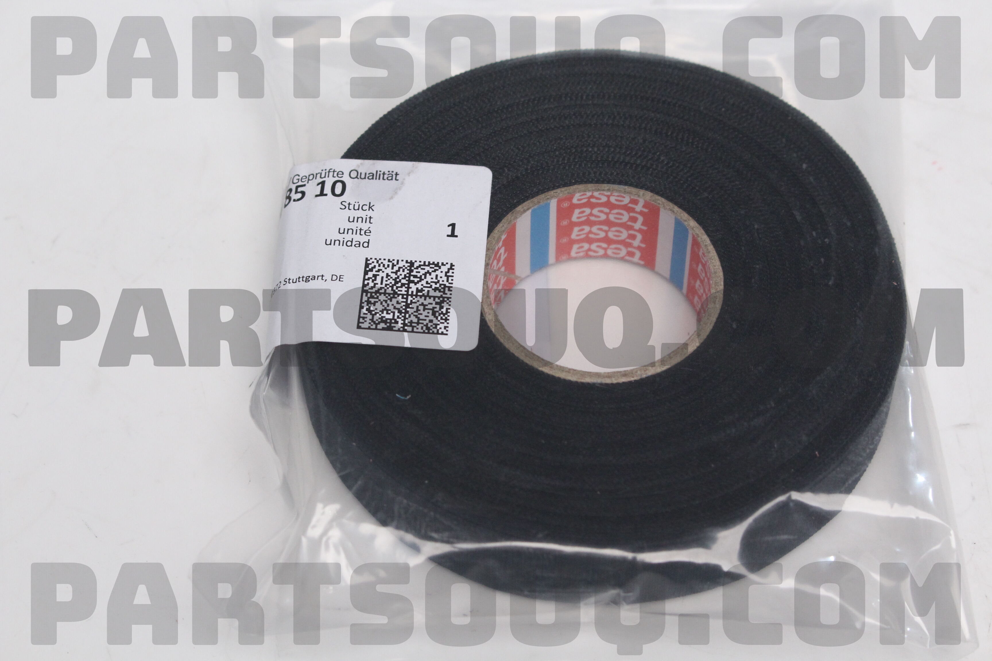【激安】半額以下- 50%OFFの安い通販 MERCEDES | A006989848510 TAPE ADHESIVE Parts PartSouq | 下着・アンダーウェア