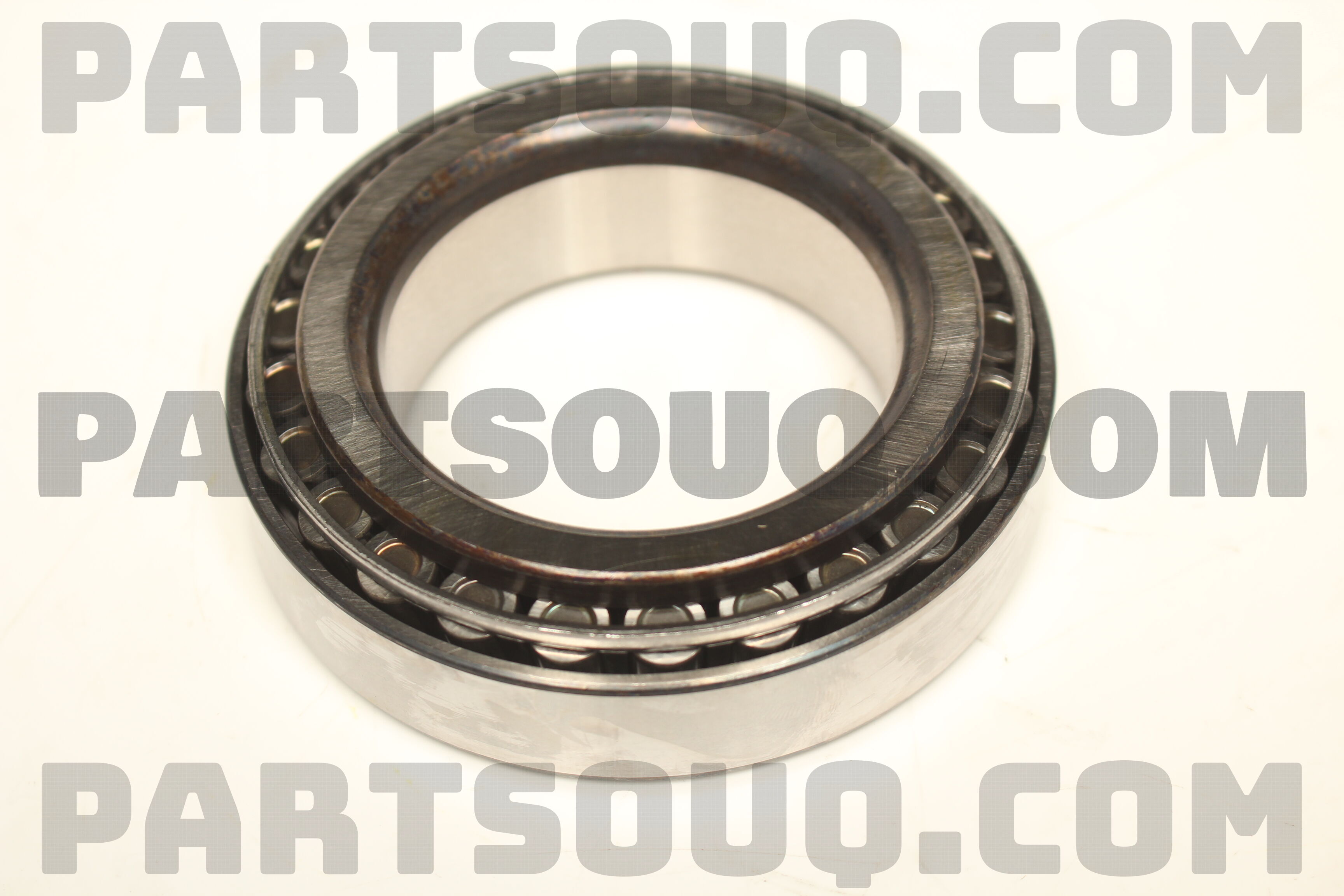 メル41690です Grille Badge Emblem 9018172814 FOR Mercedes Sprinter Van