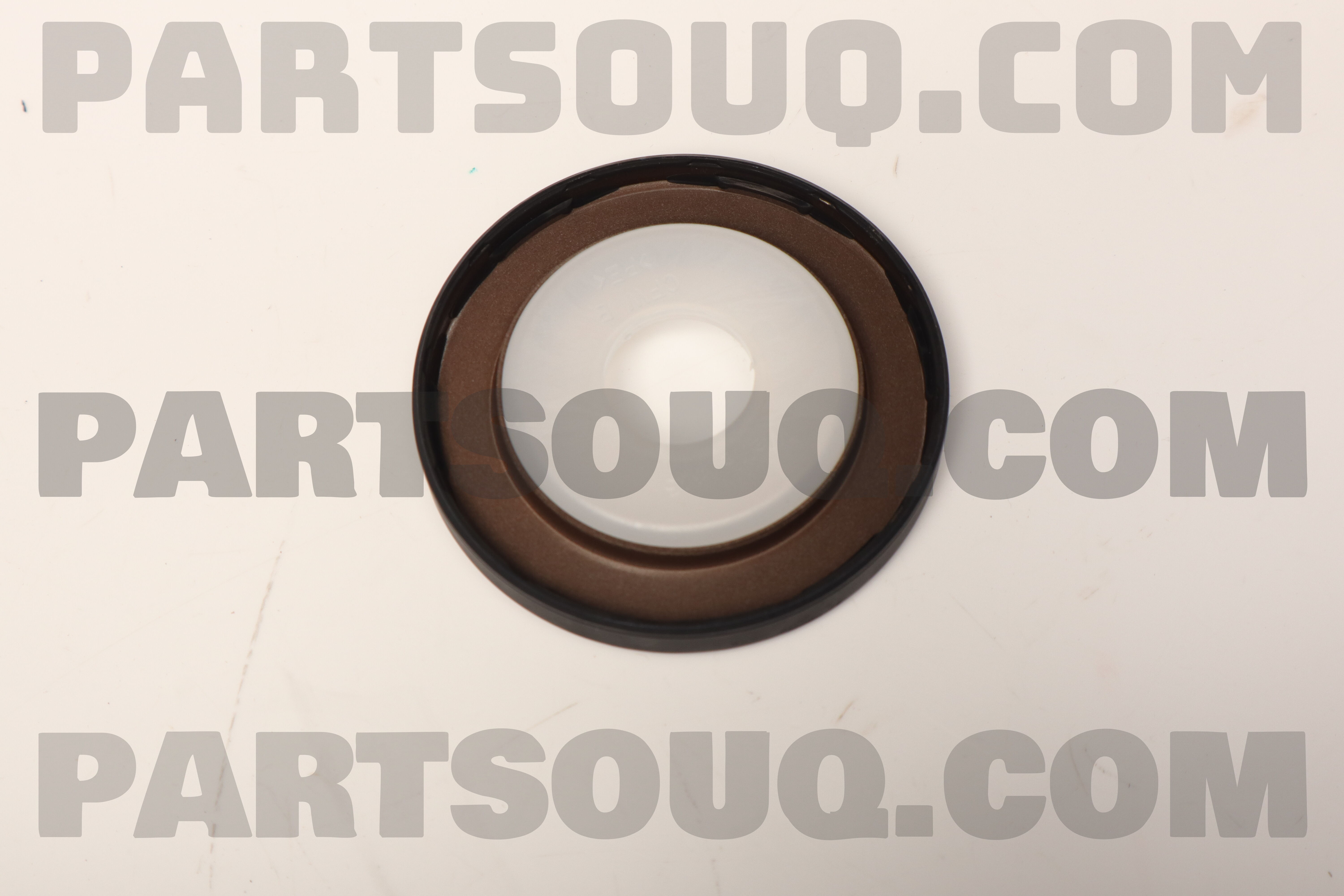 SEALINGRING A023997844764 | MERCEDES Parts | PartSouq