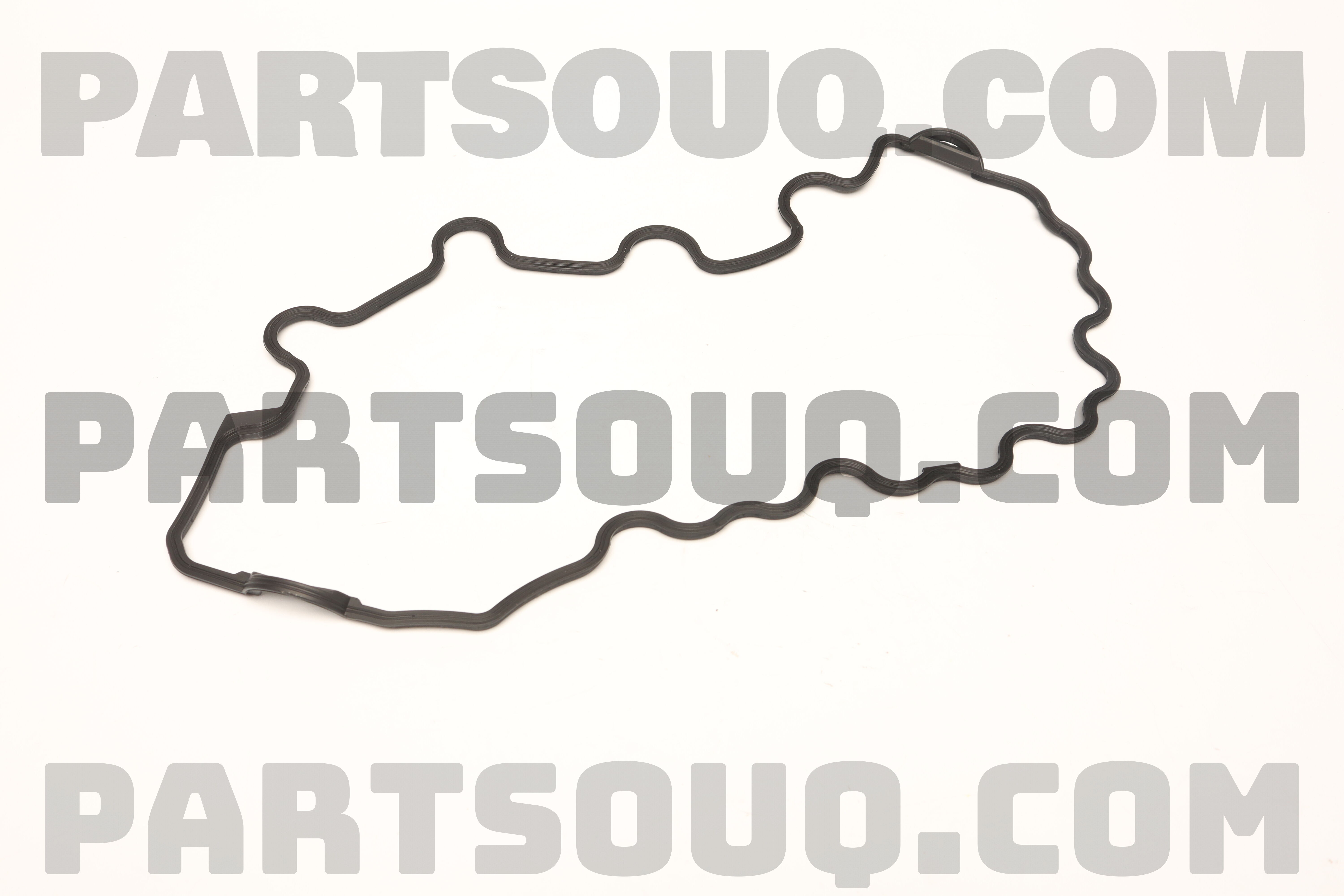 A1130160221 GASKET,ROCKER COVER LH-C(W203)