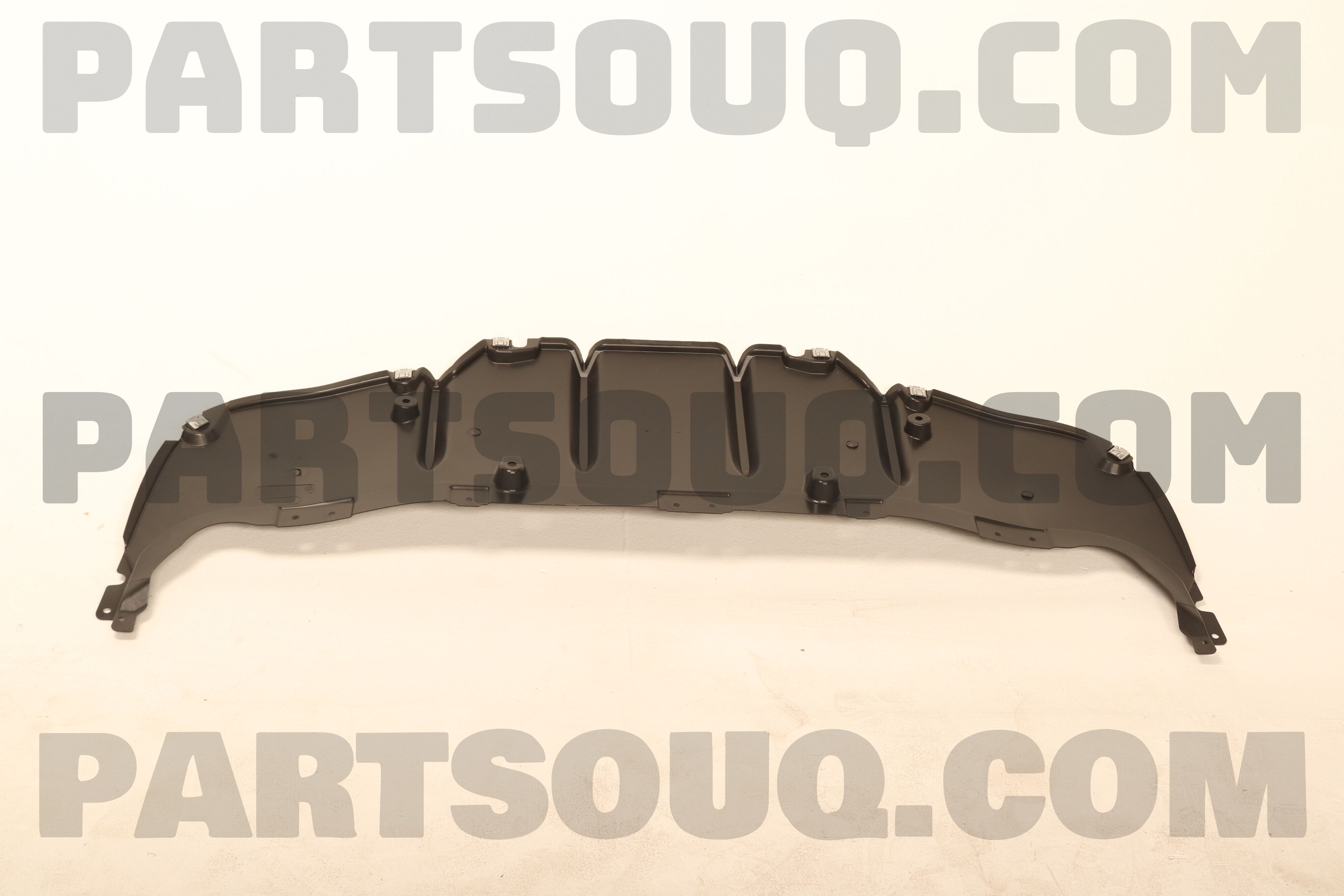 COVER, SUBSTRUCTURE A1186805100 | MERCEDES Parts | PartSouq