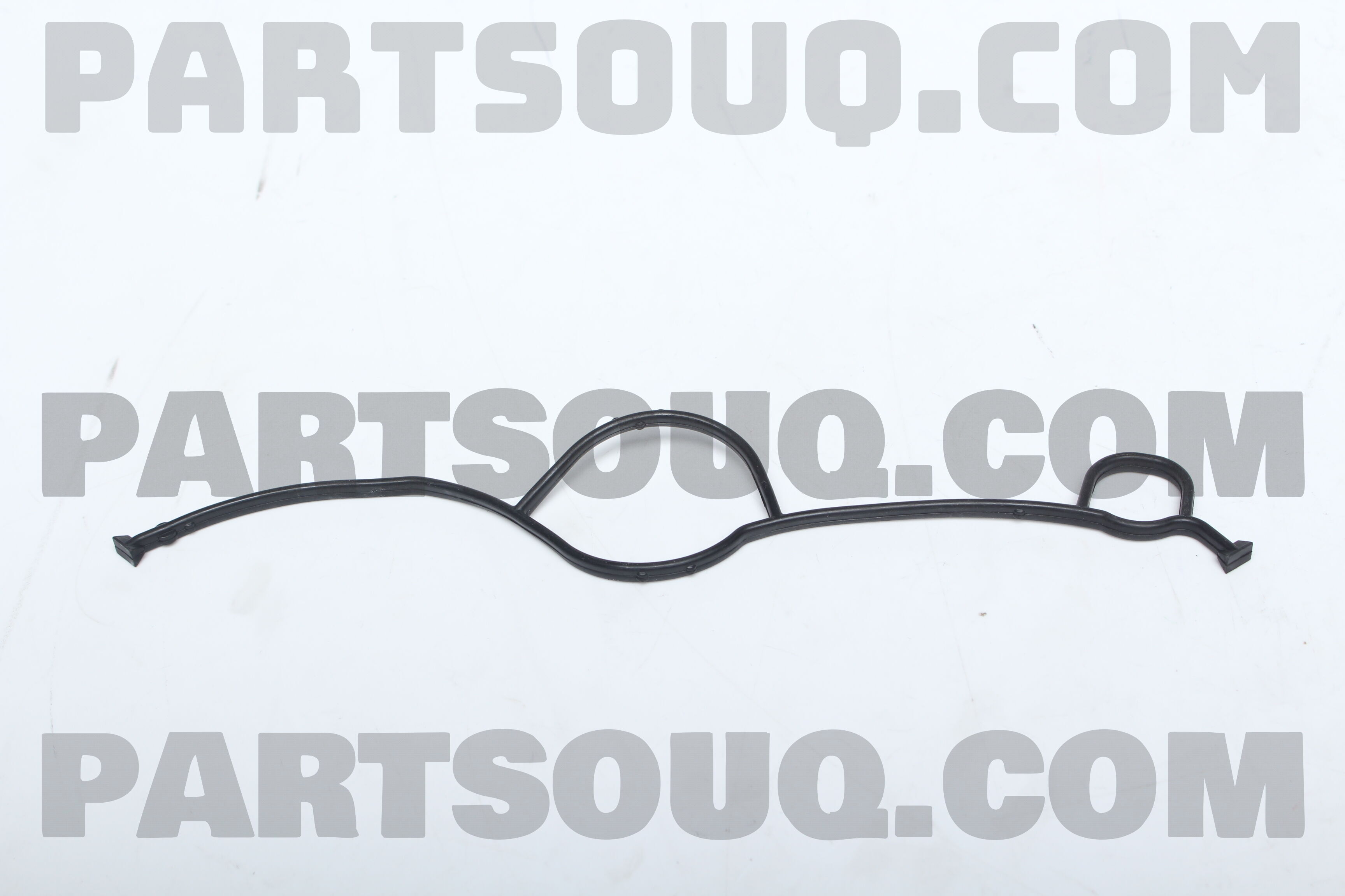 OIL FILTER ELMT-5(E60/61) 11427511161 | Bosch Parts | PartSouq