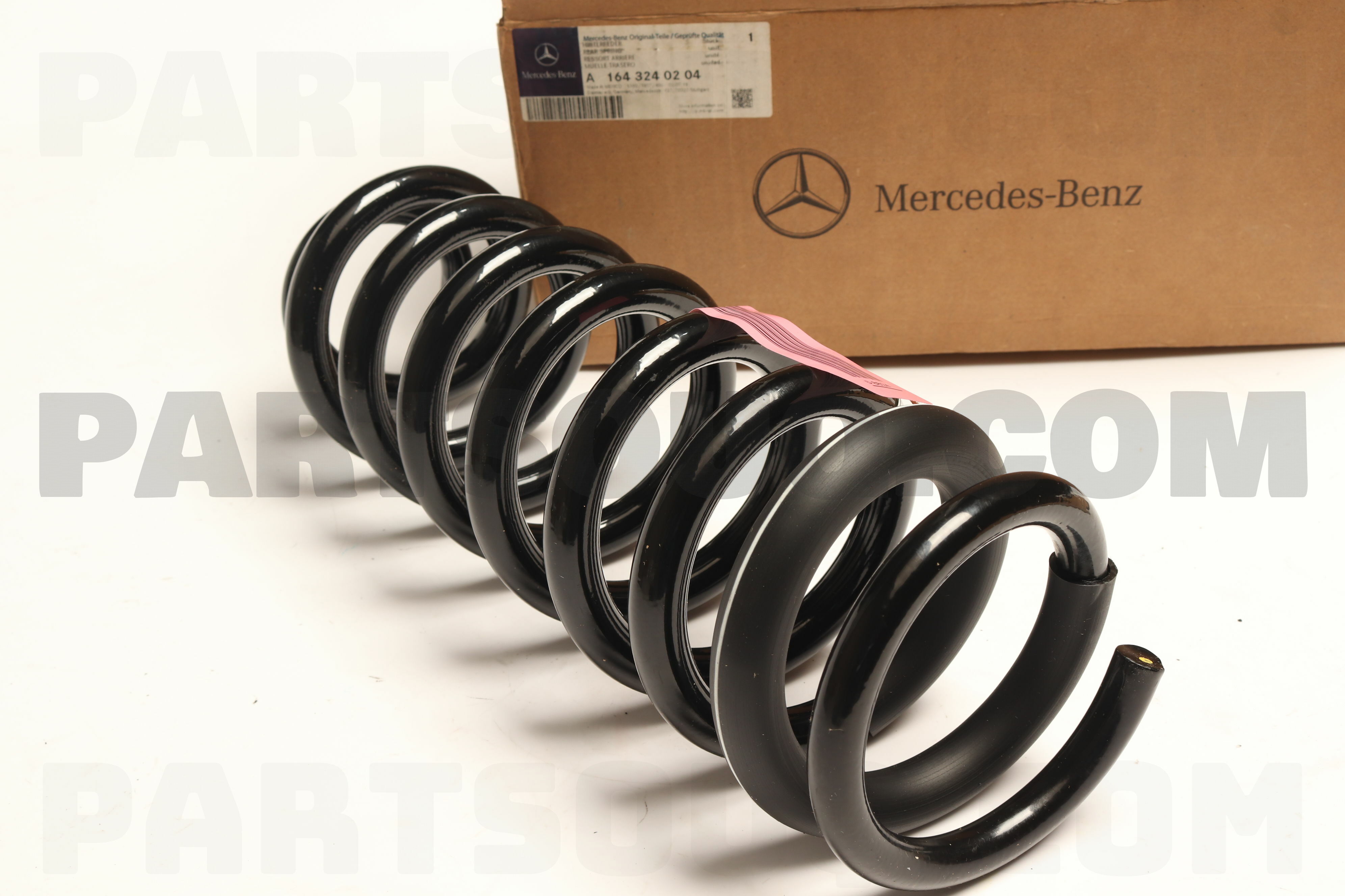 Grill lh toureg 2003 2009 7l6853683a vag parts partsouq