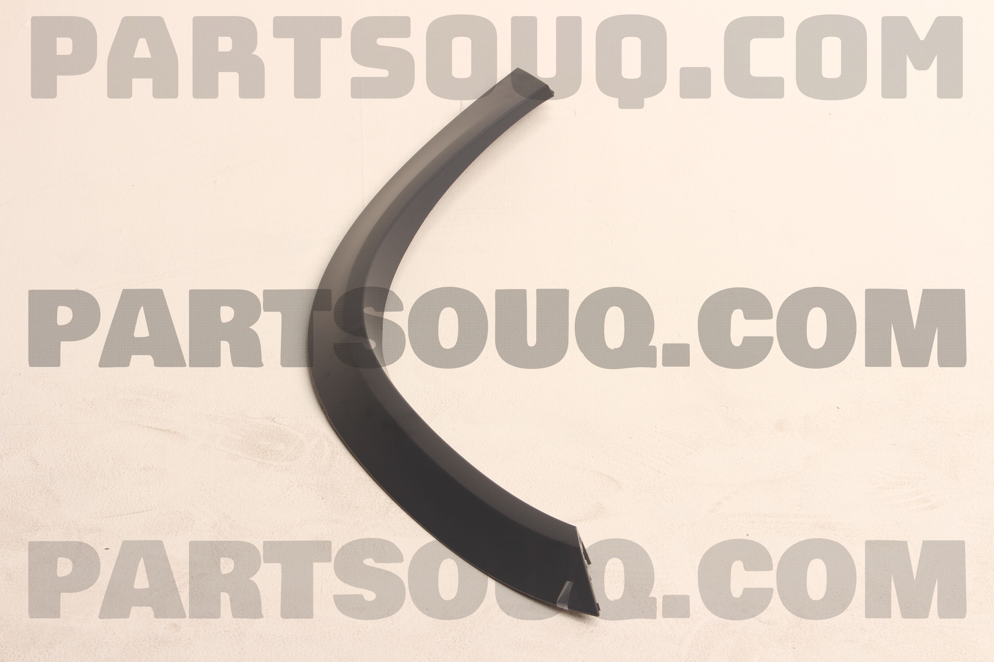 WHEEL ARCH COVER A16788002069999 | MERCEDES Parts | PartSouq