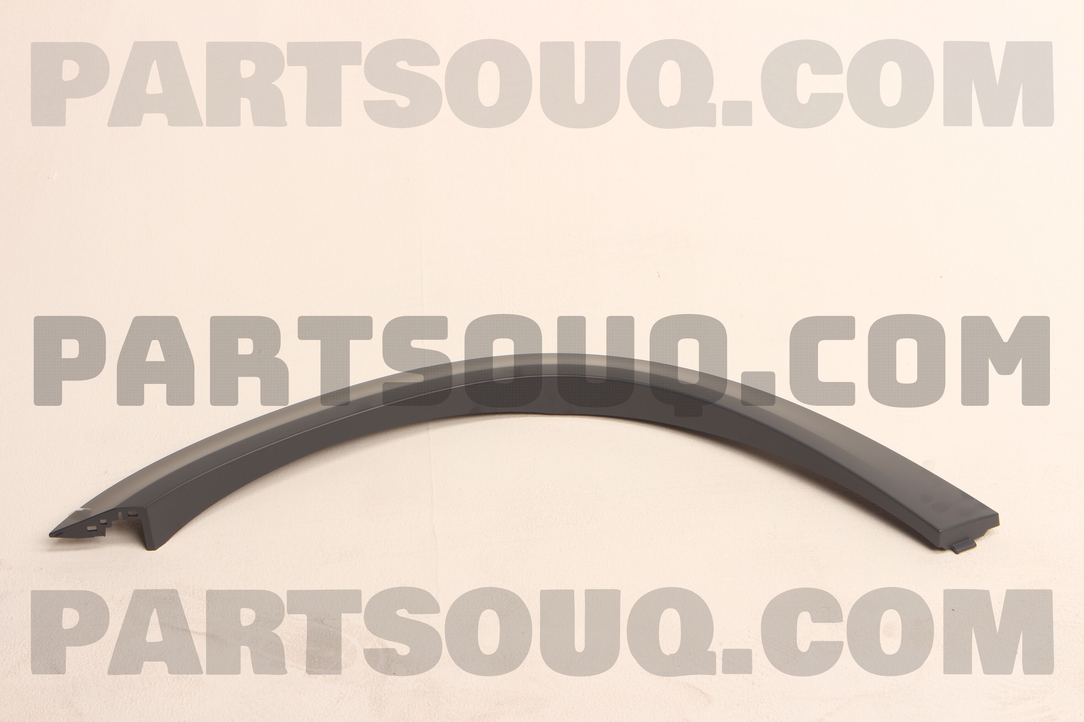 あ様 Amazon.com: Genuine Ford (8L8Z-16796-A) Hood Hinge Assembly