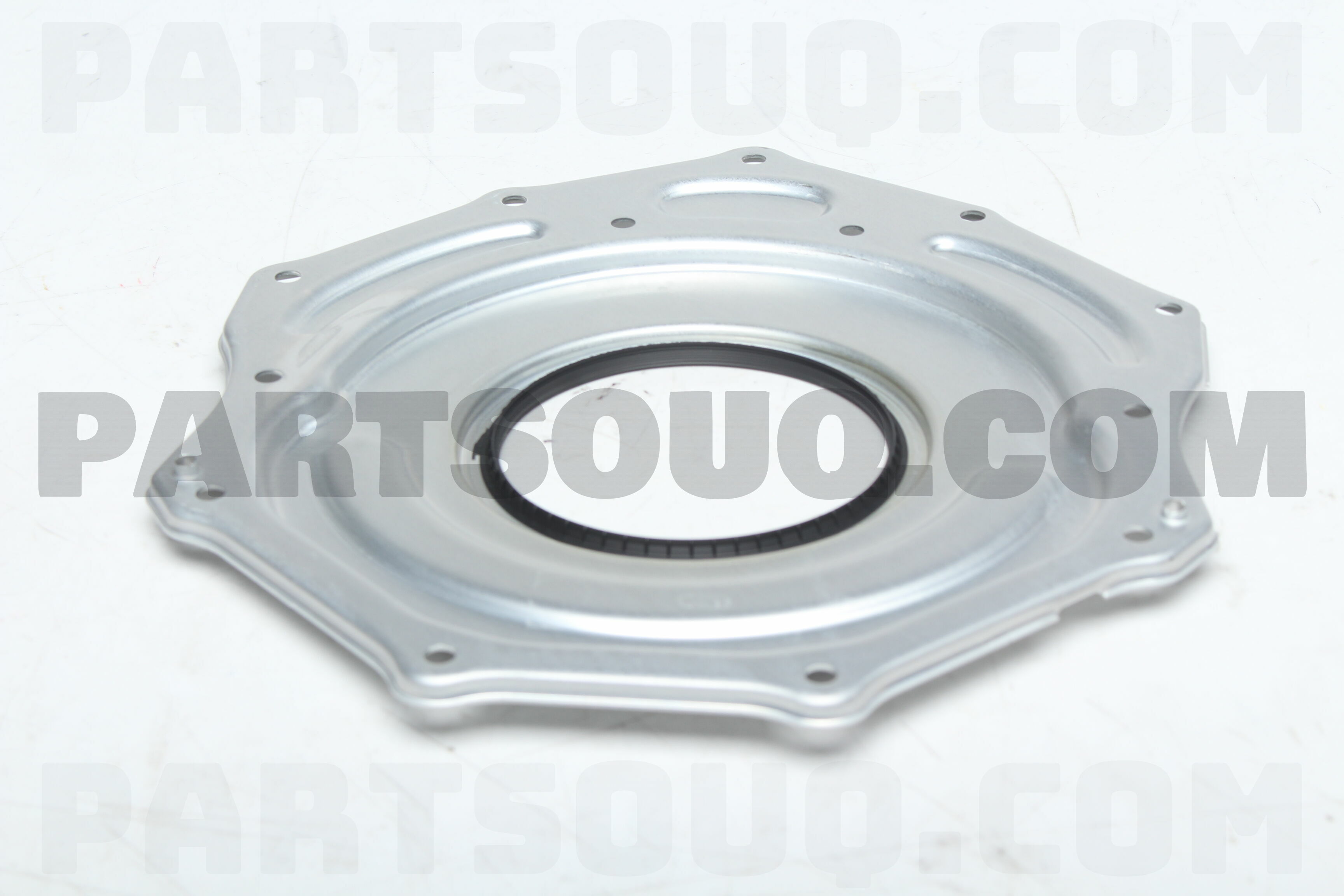 CRANKCASE COVER RER-A(W177) A1770103708 | MERCEDES Parts