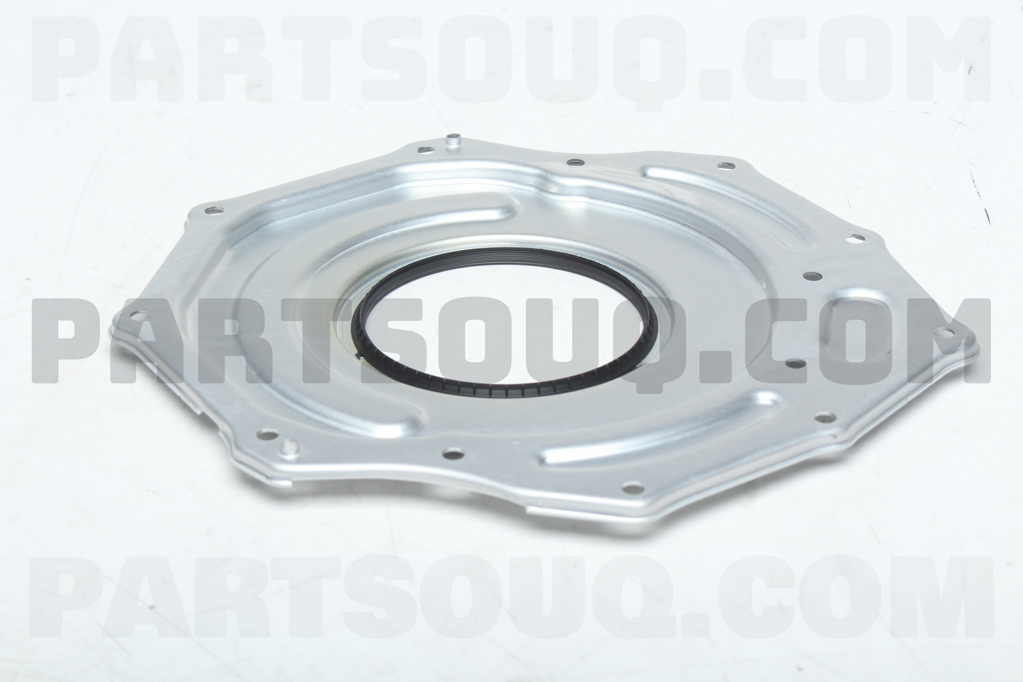 シモンズグランドセール CRANKCASE Parts MERCEDES | A1770103708 RER-A(W177) COVER スマホアクセサリー
