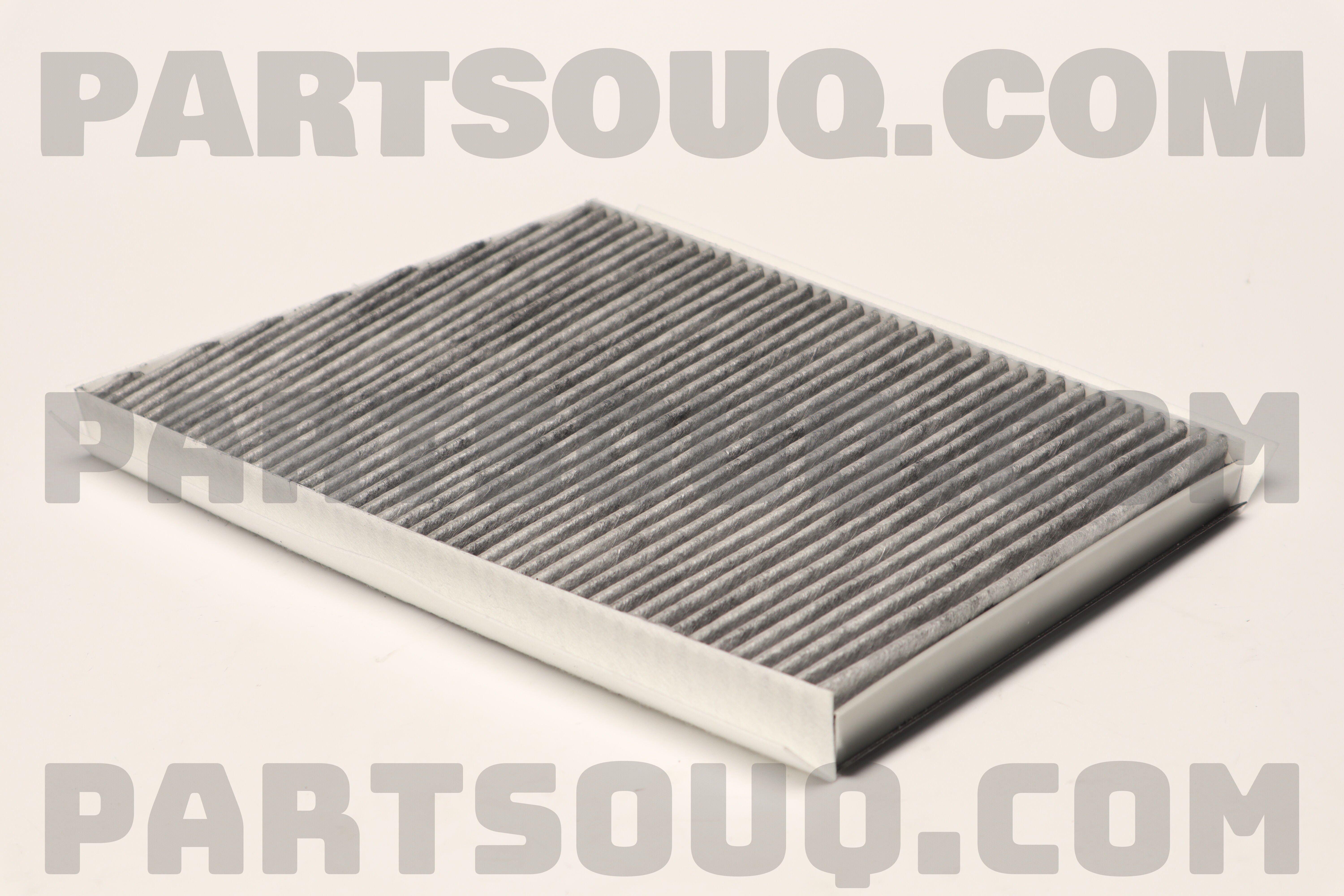 CAB AIR CARBON FILTER C W203 2038300918 Bosch Parts PartSouq