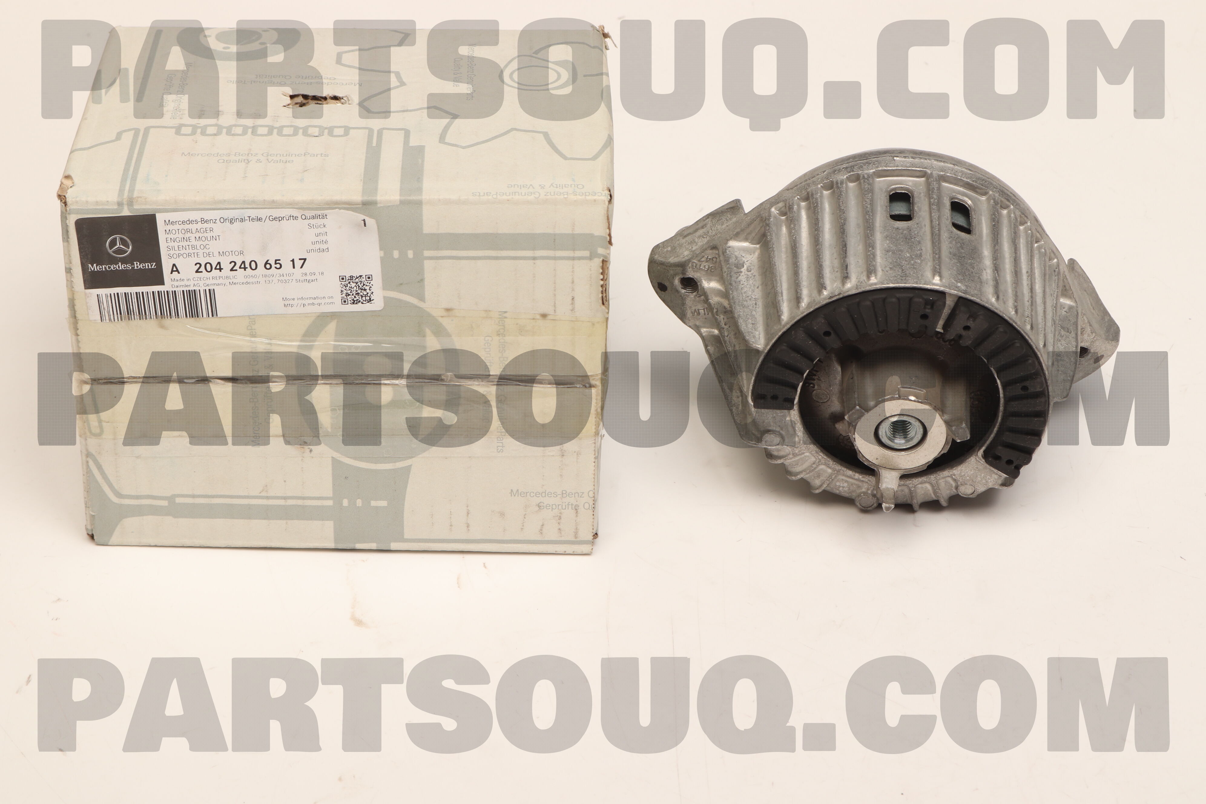 Lr037089 land rover