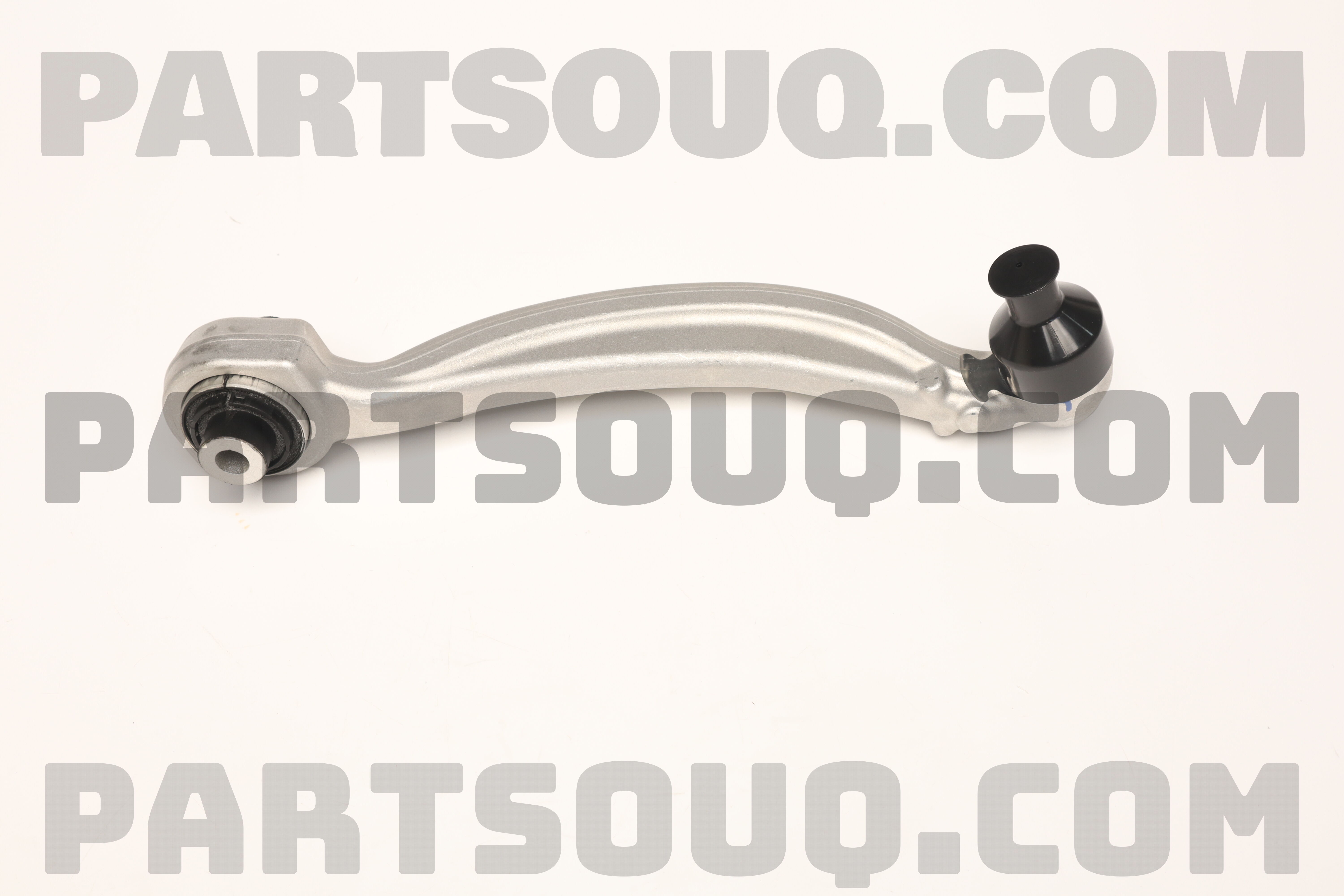 COOLANT HOSE/E81/E87/E90/93/84 17127531579 | BMW Parts | PartSouq