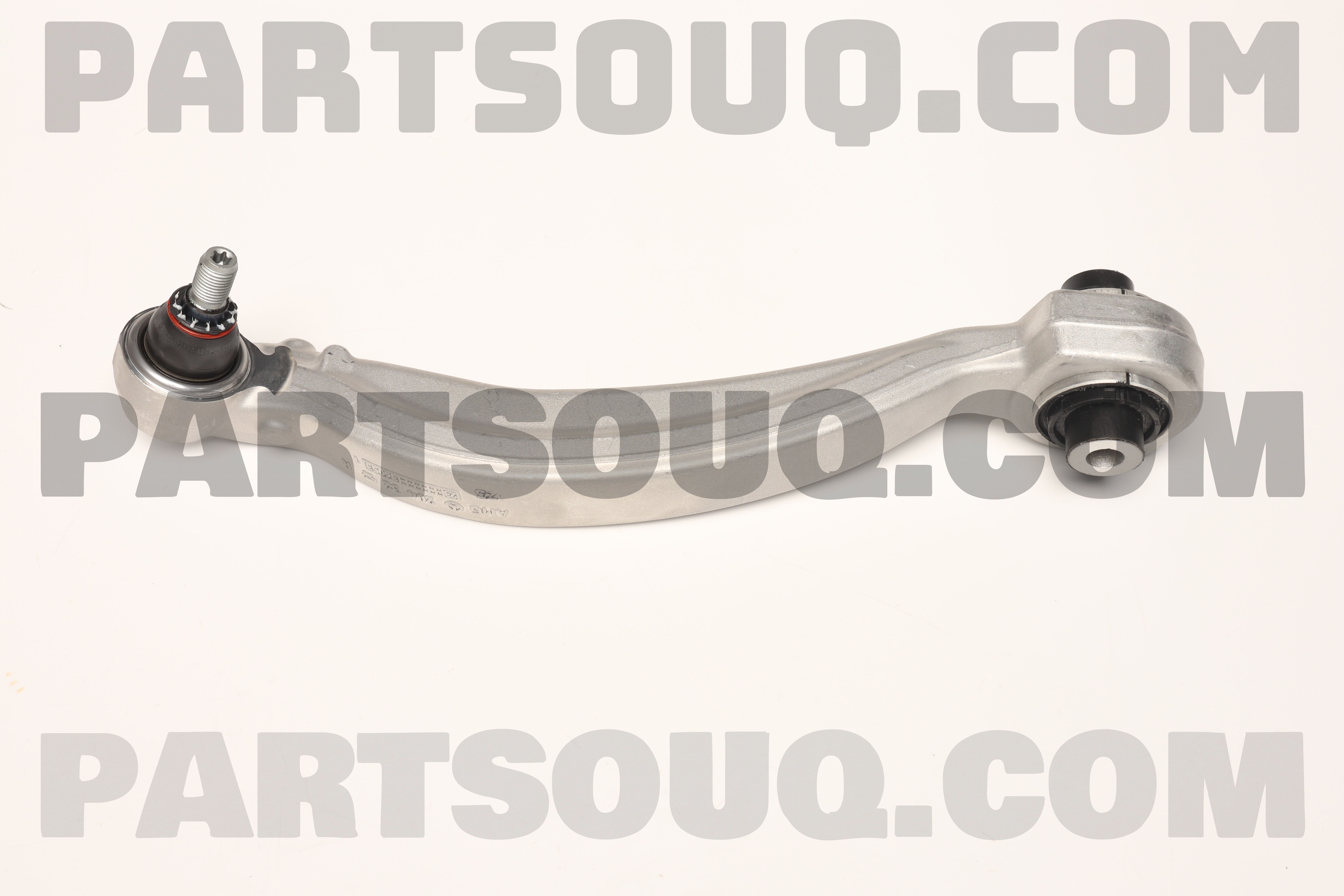 COOLANT HOSE/E81/E87/E90/93/84 17127531579 | BMW Parts | PartSouq