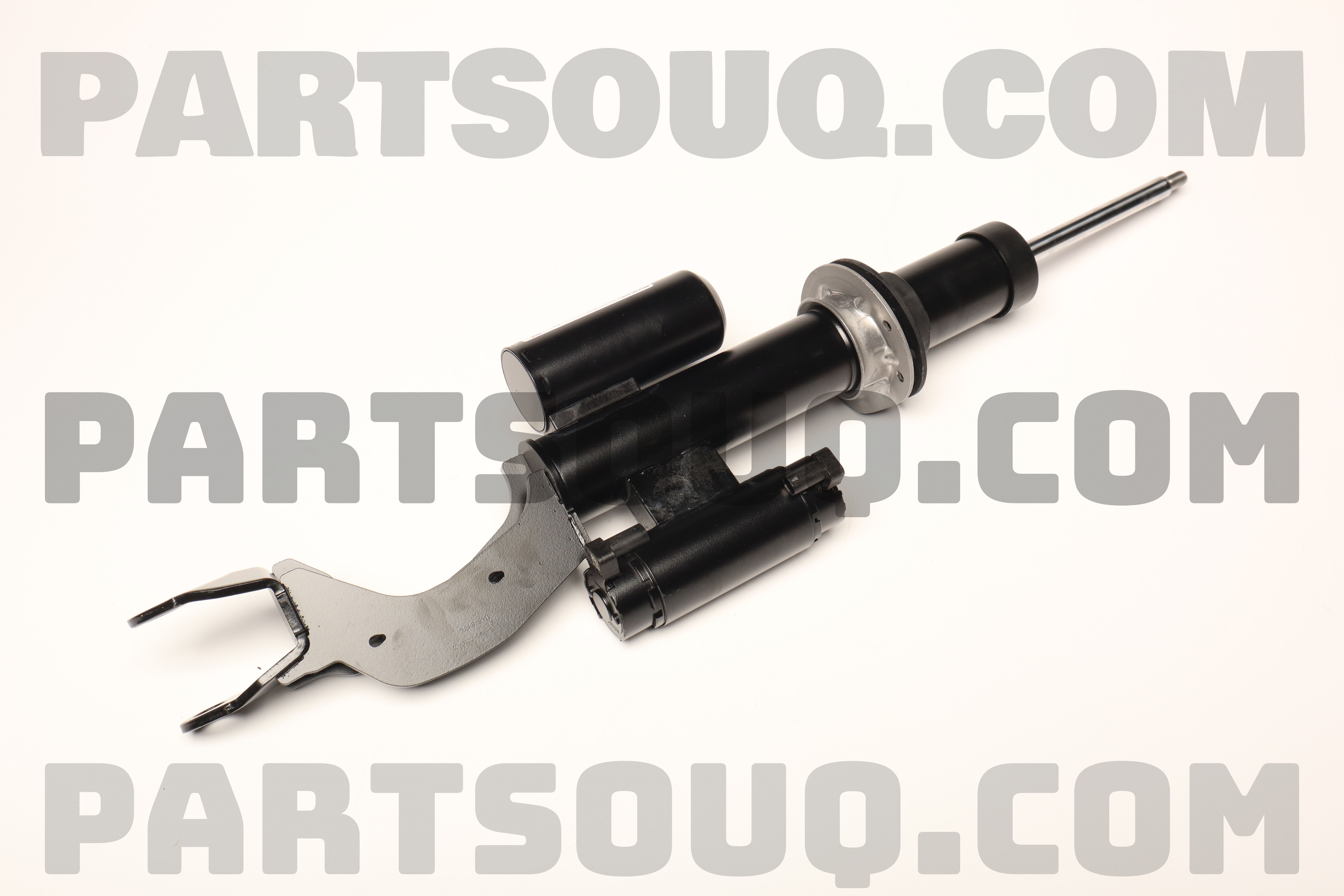 SHOCK ABSORBER F/RHT-C(W205) A2053208602 | MERCEDES Parts | PartSouq