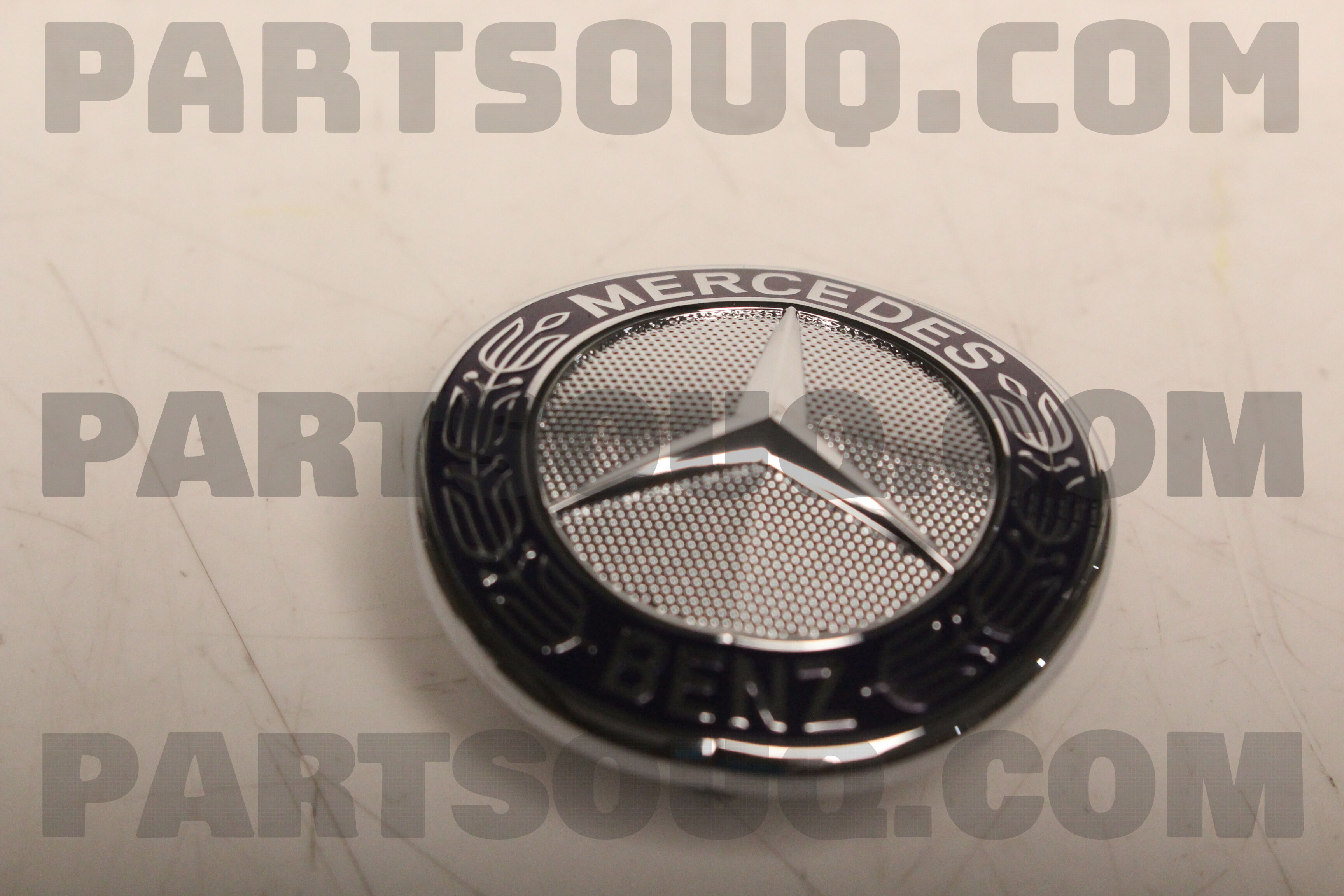 TRAN.CONTROL ARM F/T/RHT-R231 A2313303000 | MERCEDES Parts | PartSouq