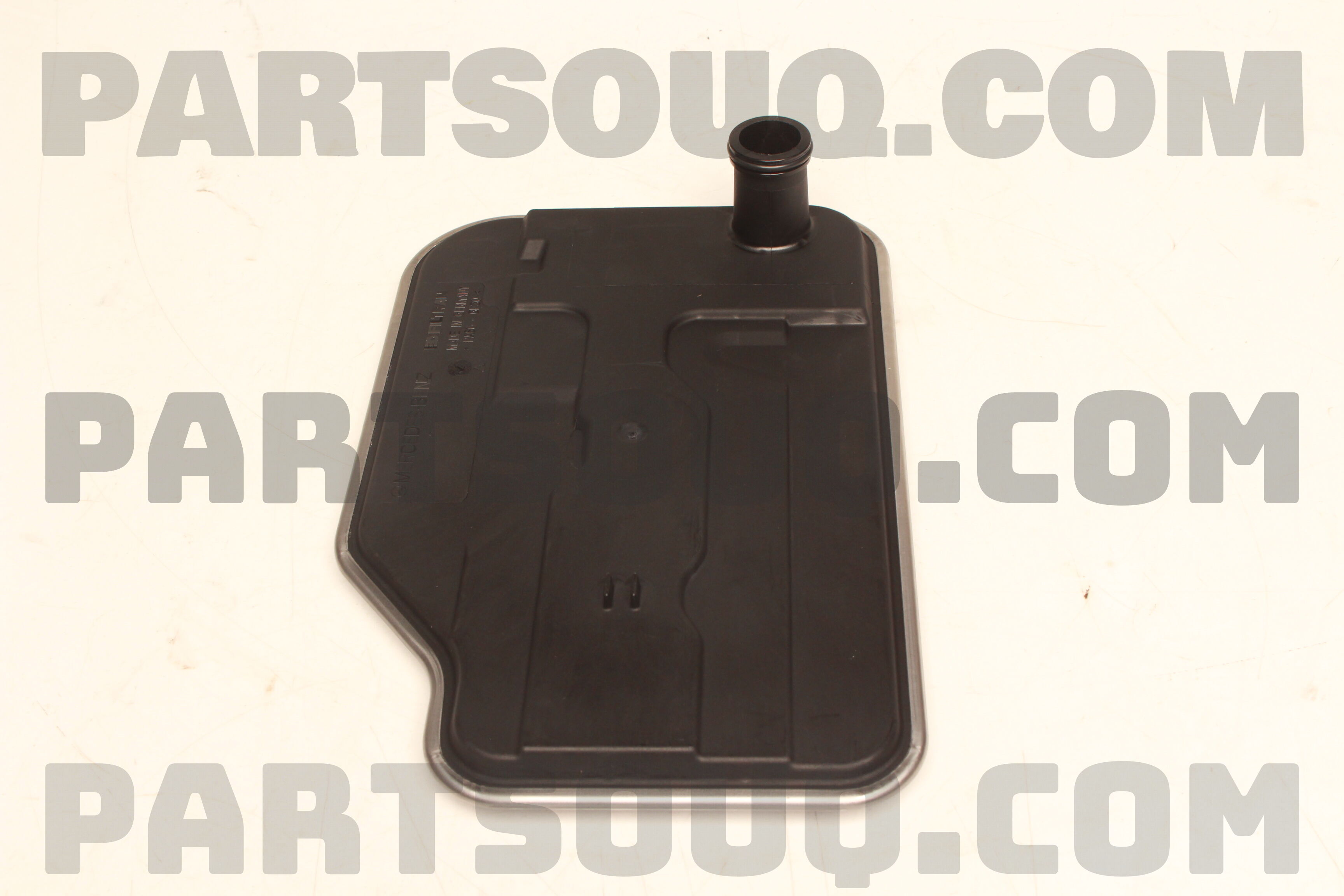 Filterm OIL FILTERM,GEAR-S(W222) A2222772000 | MERCEDES Parts | PartSouq