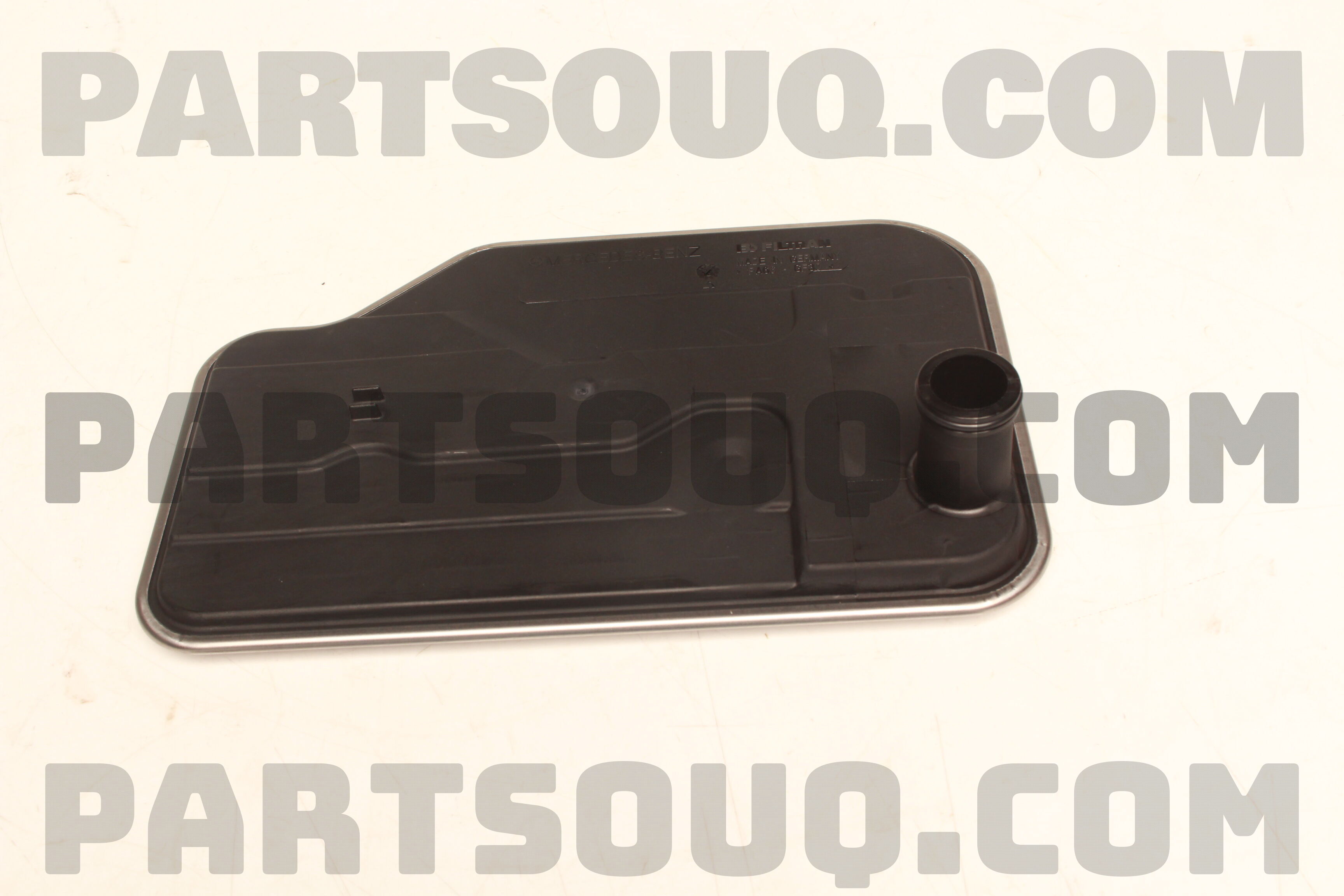 Filterm OIL FILTERM,GEAR-S(W222) A2222772000 | MERCEDES Parts | PartSouq