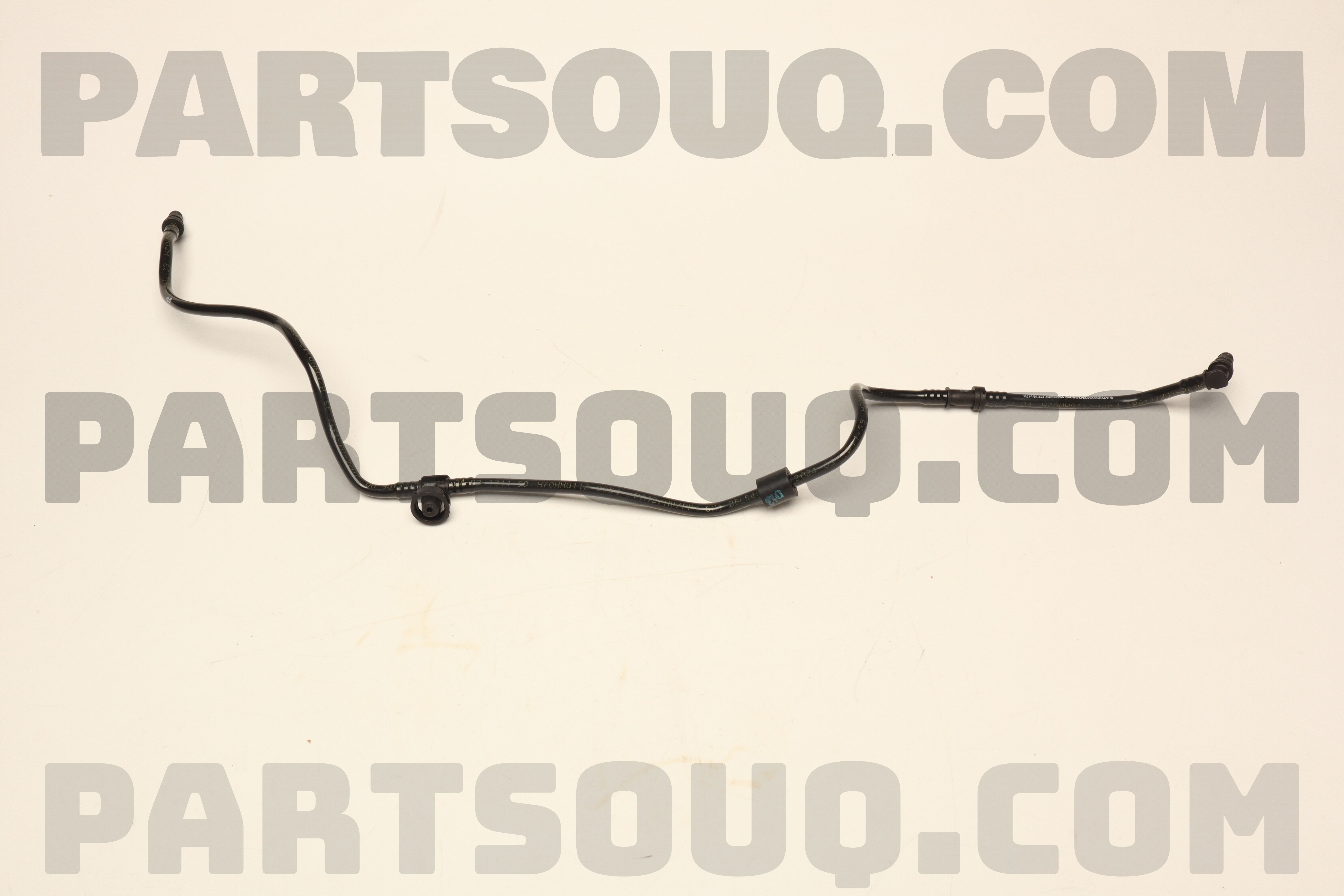 VENT LINE,EXPANSION TANK-W222 A2225015025 | MERCEDES Parts | PartSouq
