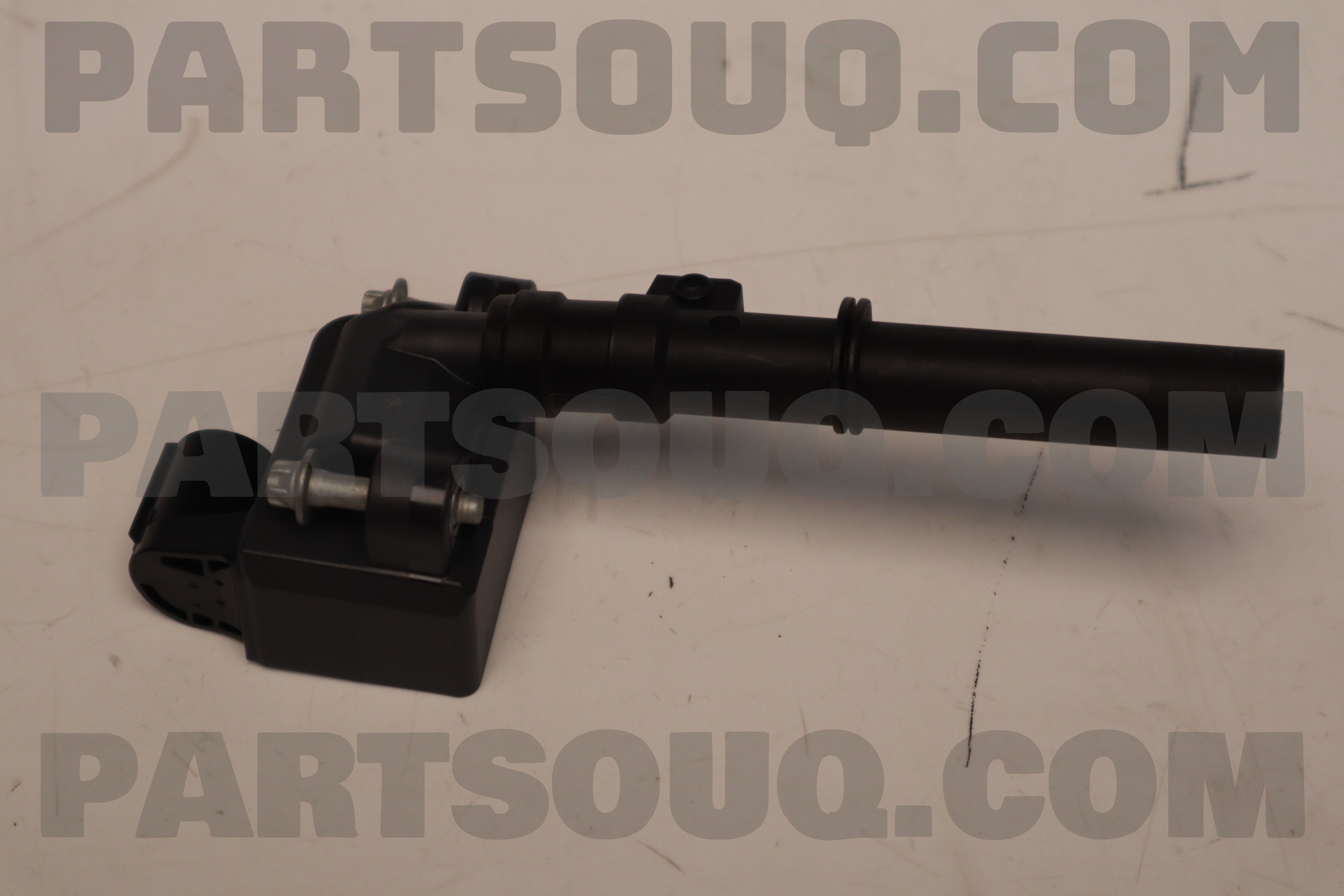 A2569060500 IGNITION COIL DB M256
