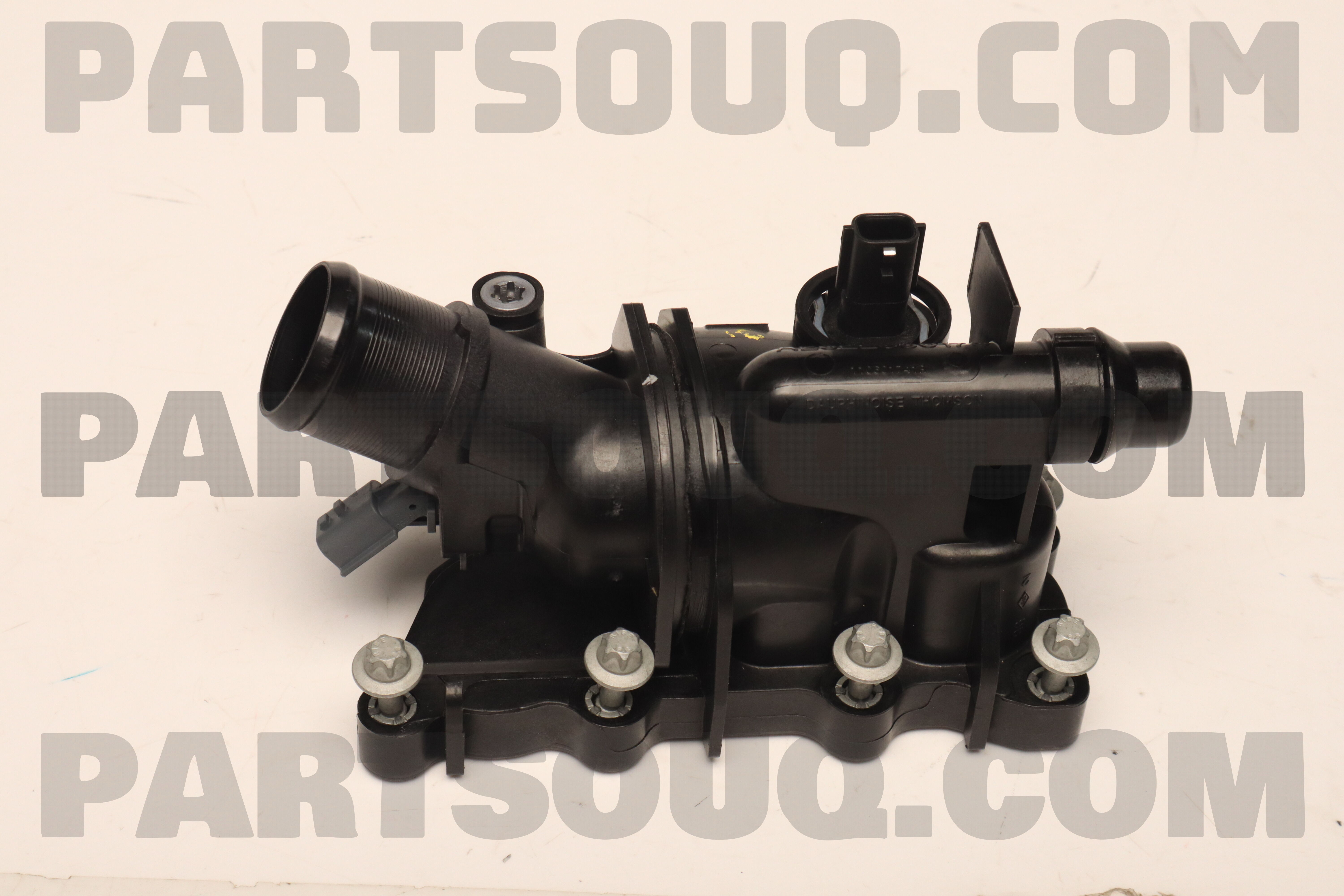 A2822030175 THERMOSTAT