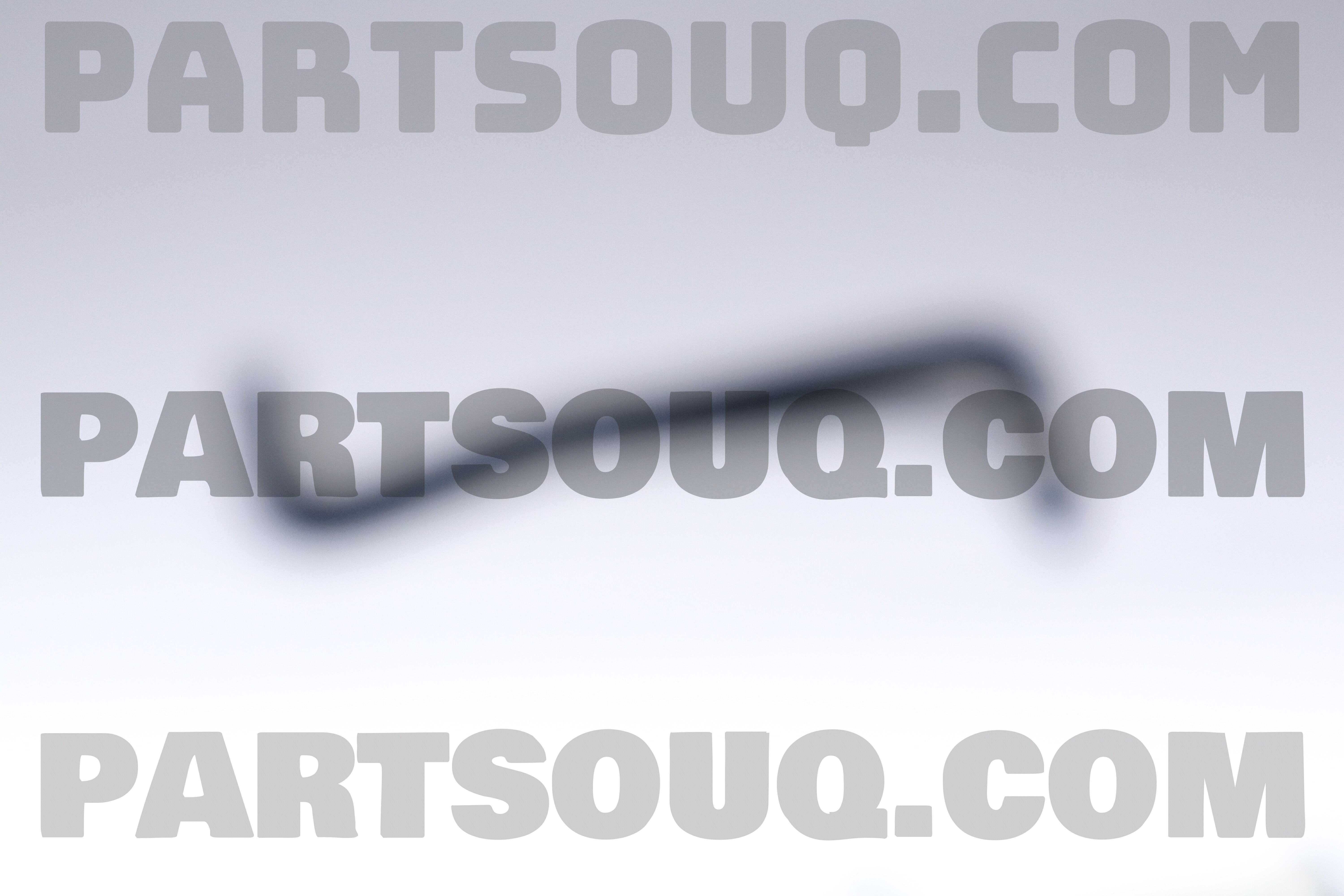 HOT WATER HOSE A4635061035 | MERCEDES Parts | PartSouq