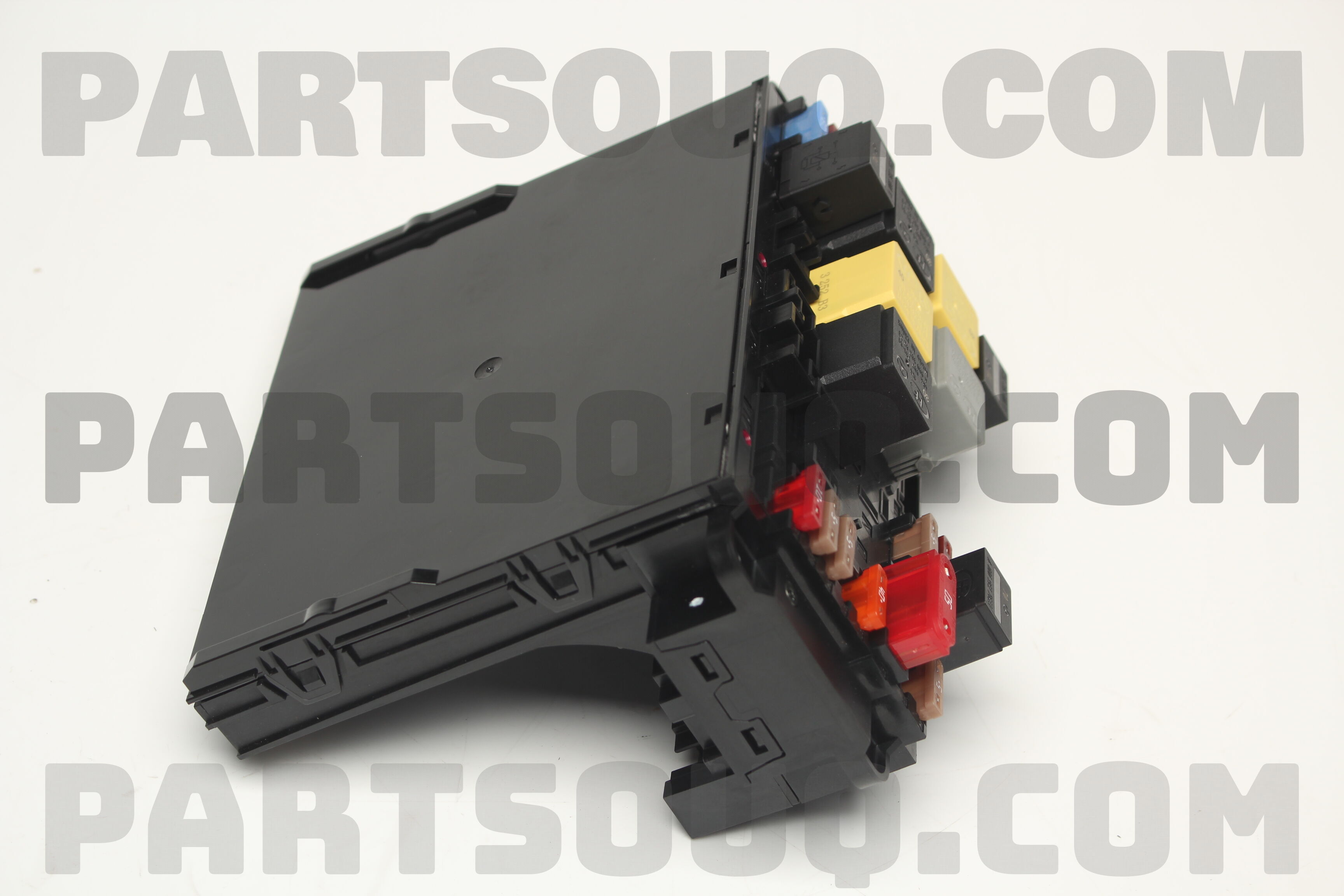 ZENTRALELEKTRIK A4635401550 | MERCEDES Parts | PartSouq