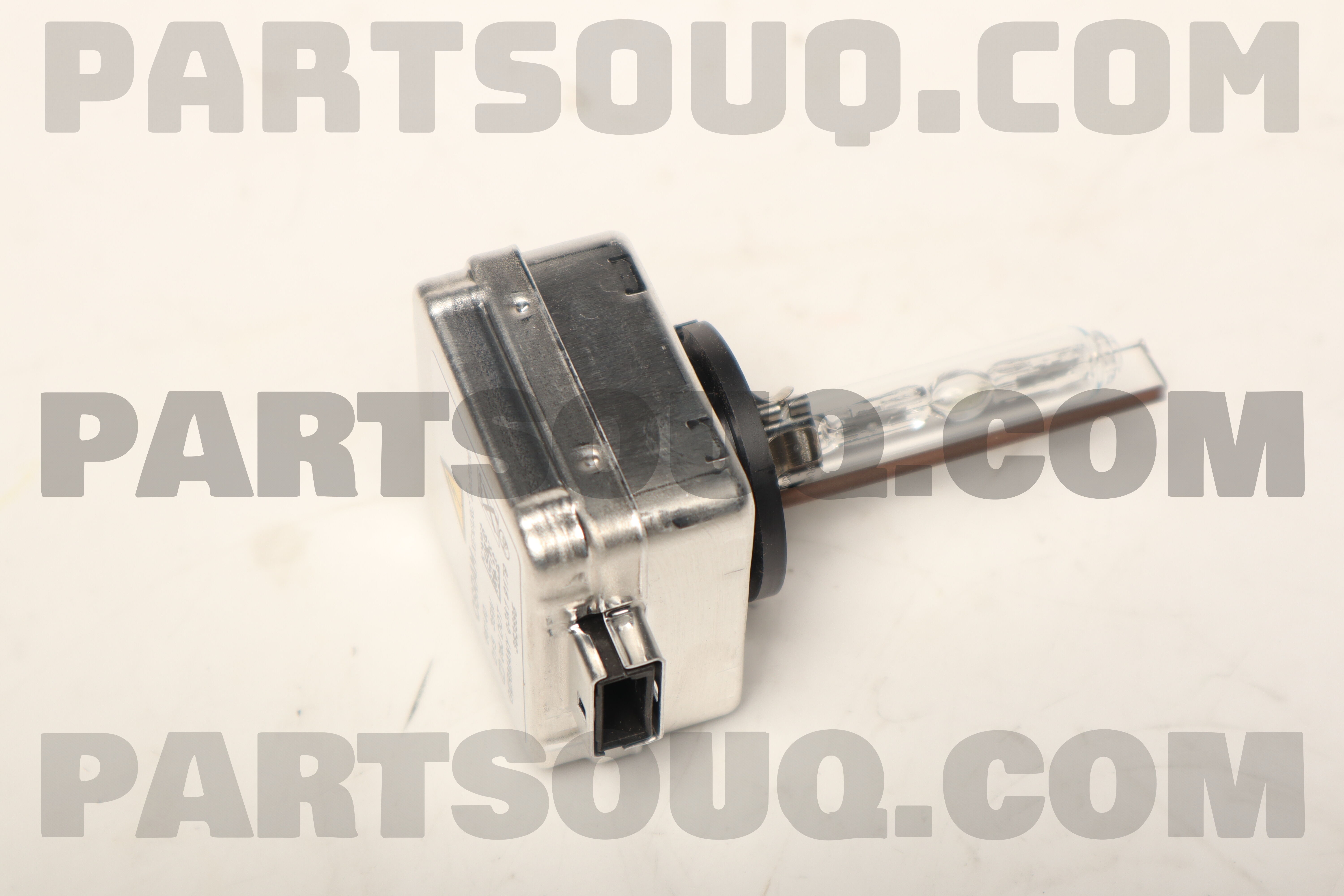 GAS DISCHARGE LAMP AN000000004248 | MERCEDES Parts | PartSouq