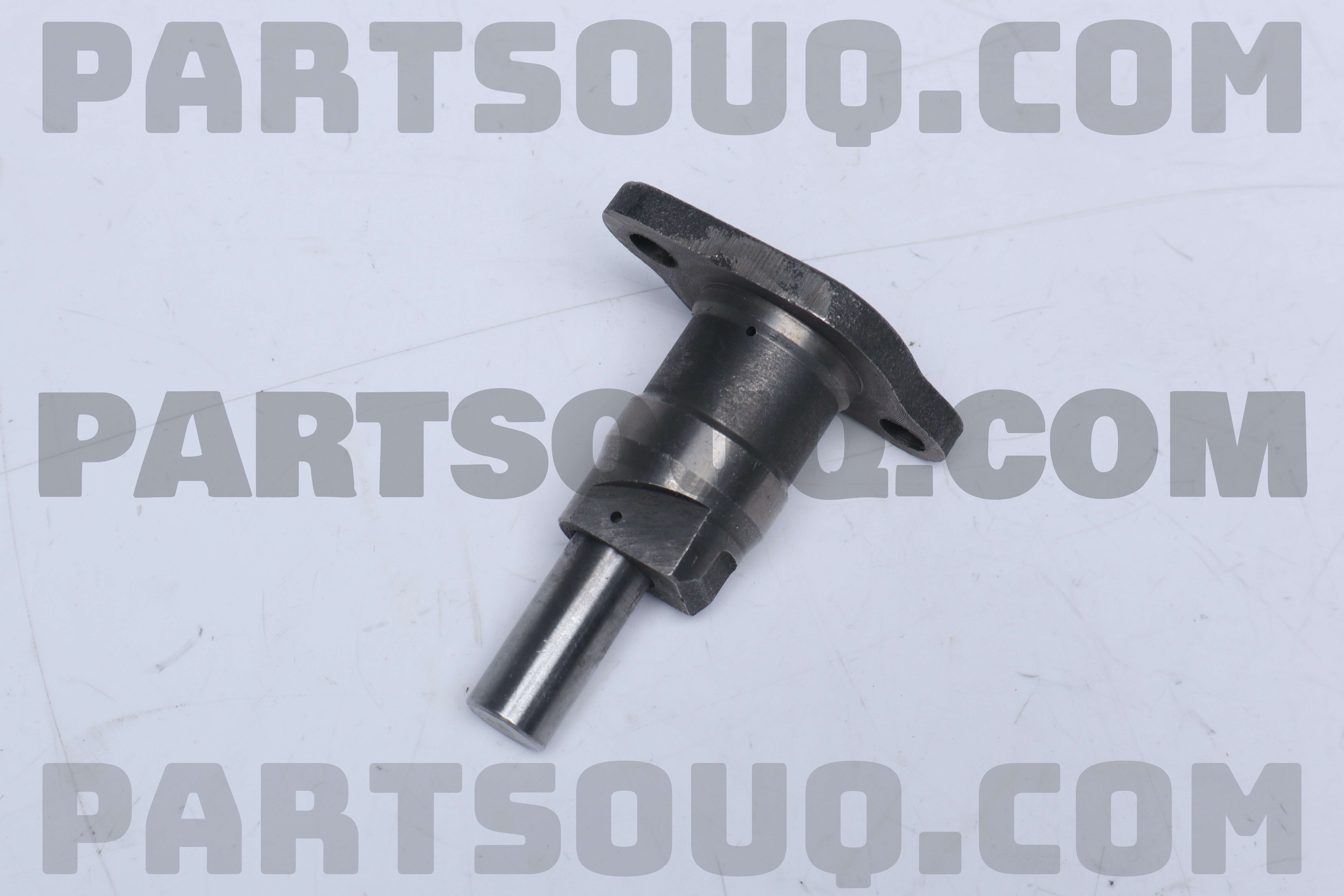 まぁさん専用 TENSIONER ASSY, CHAIN, NO.1 1354066011 | Toyota Parts | PartSouq