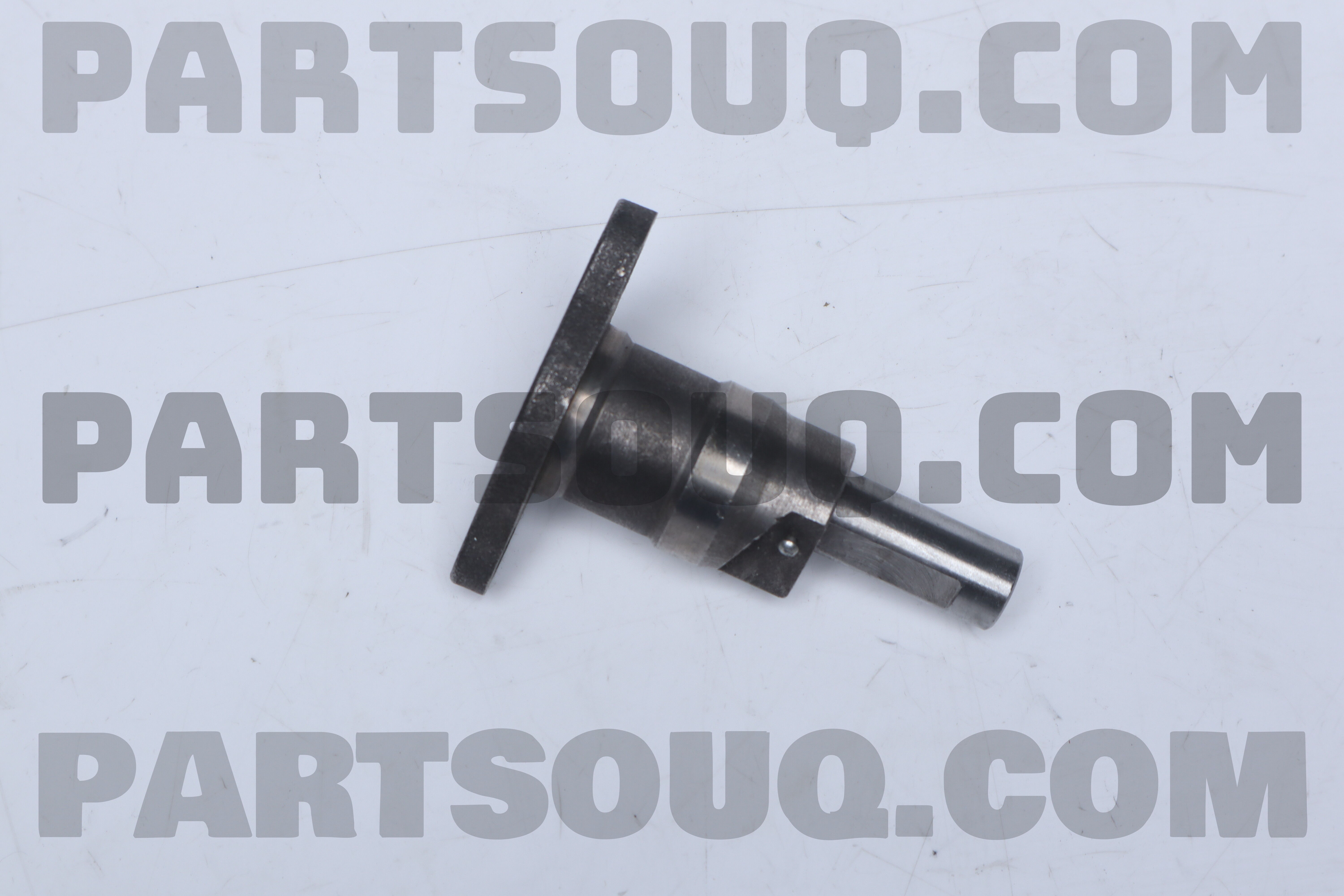 TENSIONER ASSY, CHAIN, NO.1 1354066011 | Toyota Parts | PartSouq