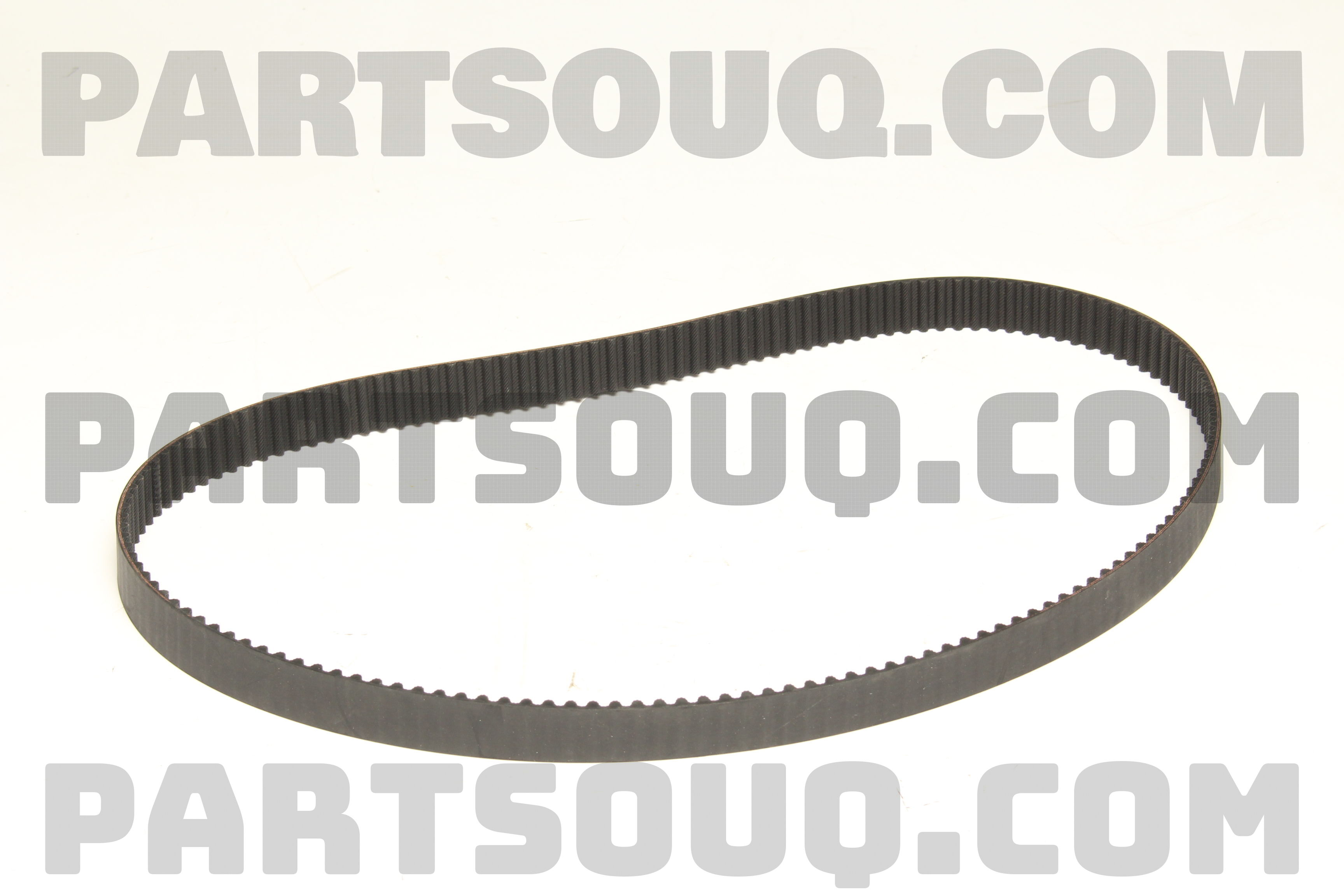 Courroie De Distribution Baceyong - Réf. 1145A019 / 154RU25 - Pour Mitsubishi L200 Triton 2006-2014