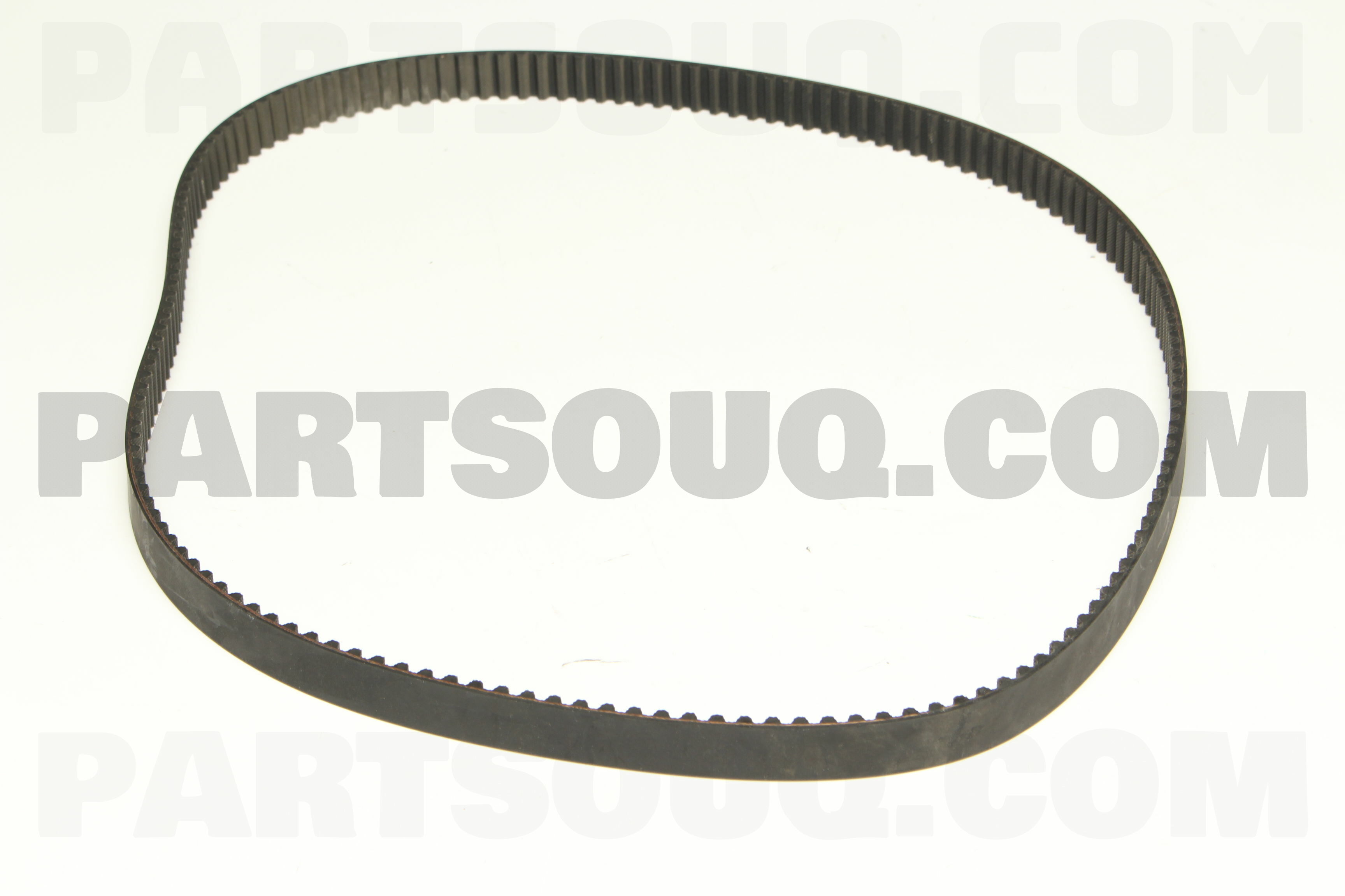 mitsu　タイムセール 4/17 Timing Belt Mitsuboshi TB 259M 026-0336 078 37021 094 CD259