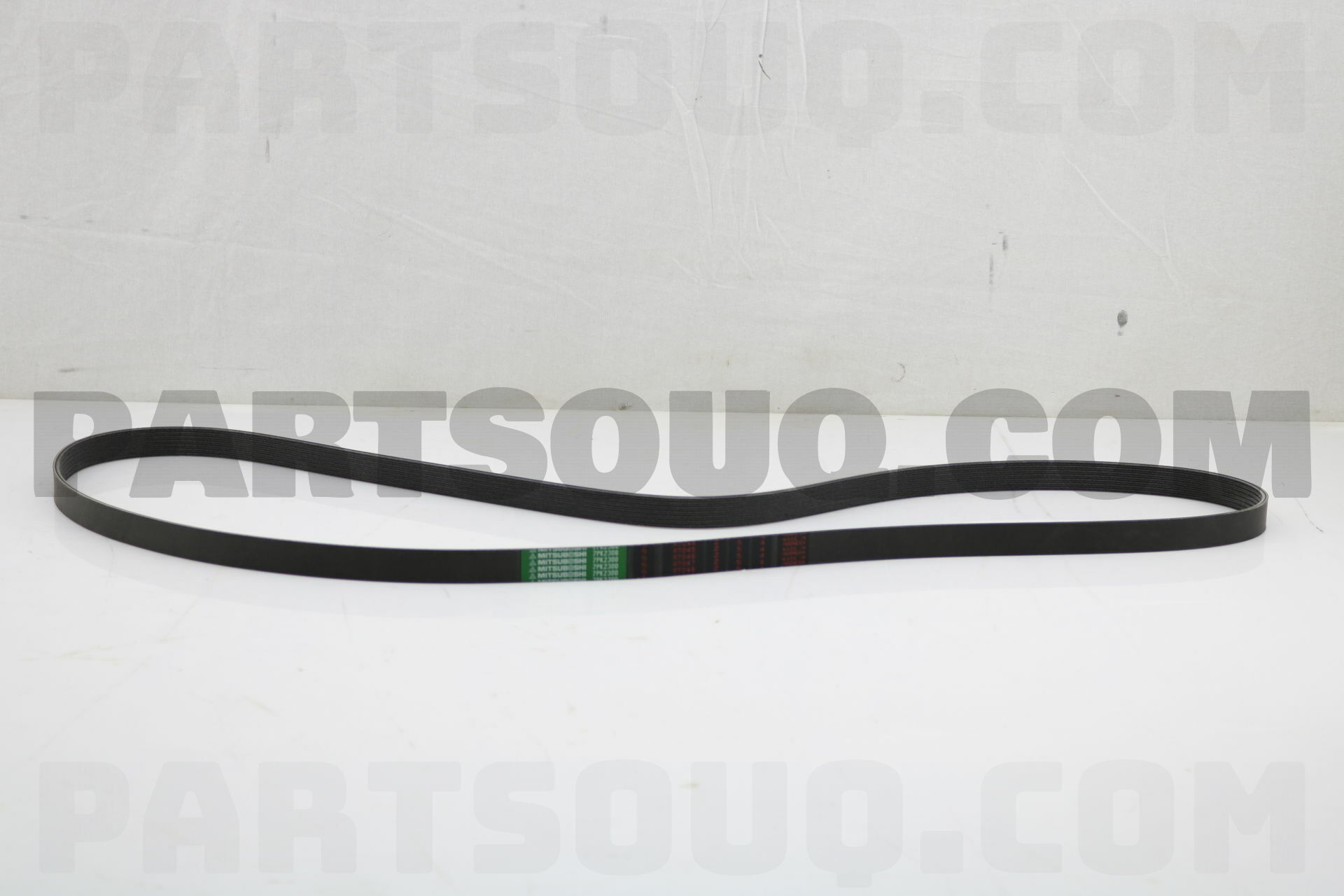 7pk2060 mitsuboshi оригинал