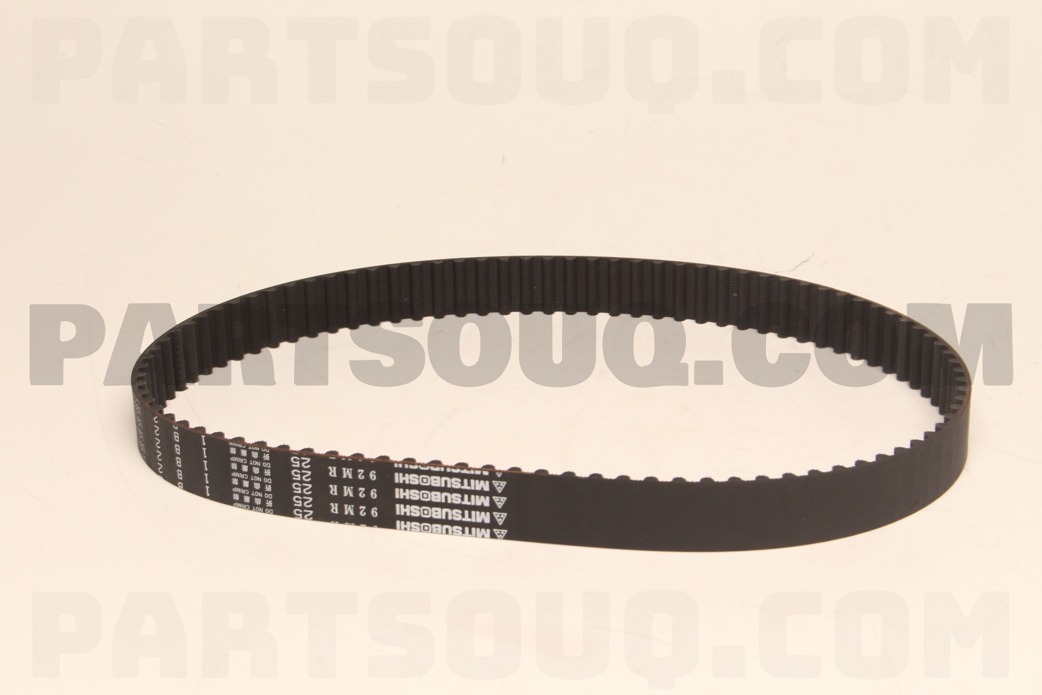 BELT, TIMING 1356819195 | Toyota Parts | PartSouq BELT, TIMING 1356819195 | Toyota Parts | PartSouq