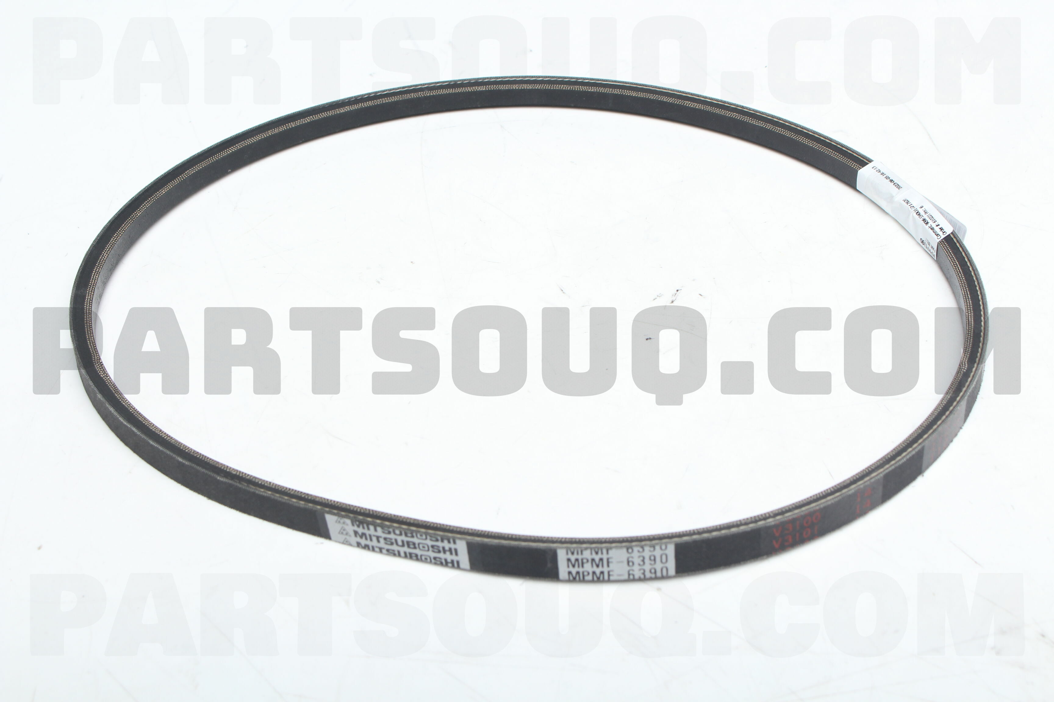 BELT P S MB266253 Mitsubishi Parts PartSouq brickonomics-set-5000022-1