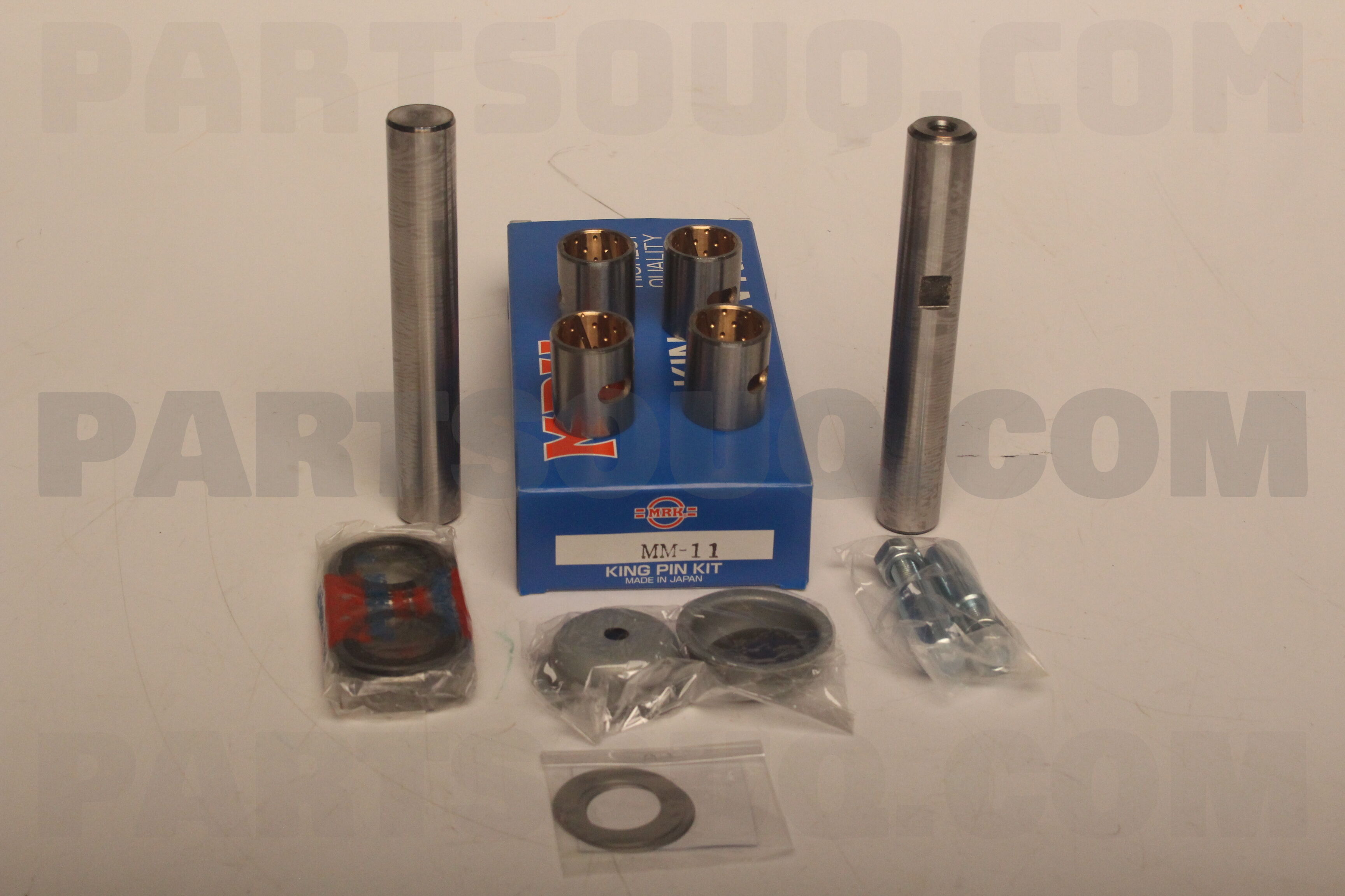 Shop High Quality Yamaha YFZ450 YFZ450R YFZ450X Wiseco Piston Kit Piston  Kits - Wiseco SKU 4835M09500