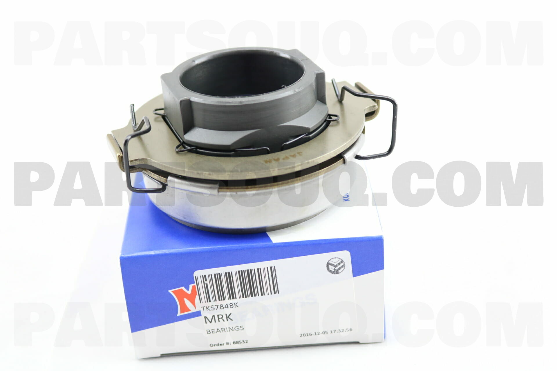 BEARINGS TKS7848K | MRK Parts | PartSouq BEARINGS TKS7848K | MRK Parts | PartSouq