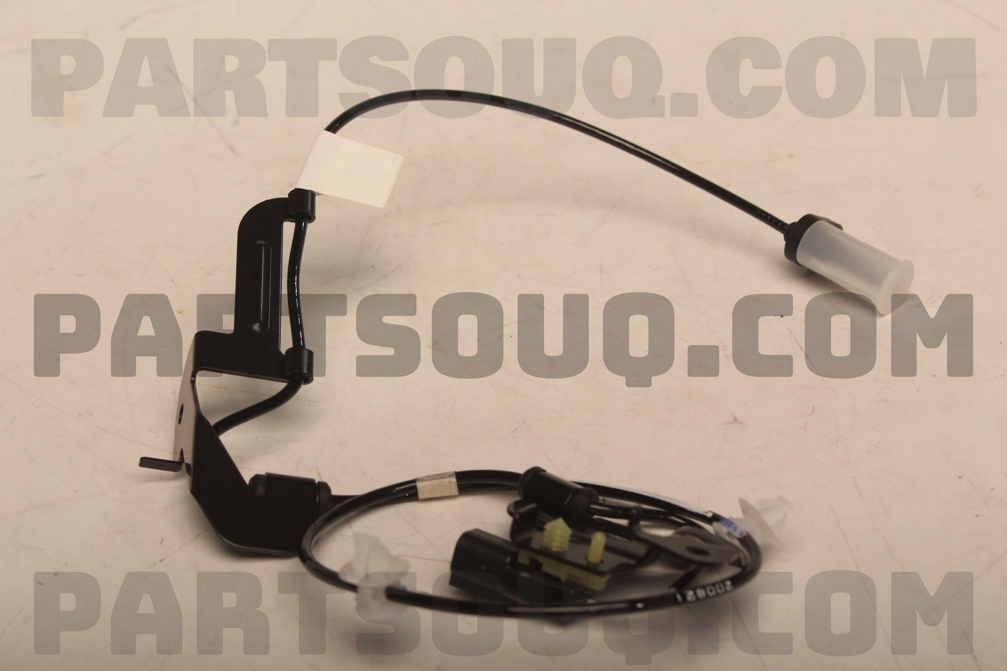 SENSOR(R),FRT-A.B.S 1D014370X | Mazda Parts | PartSouq