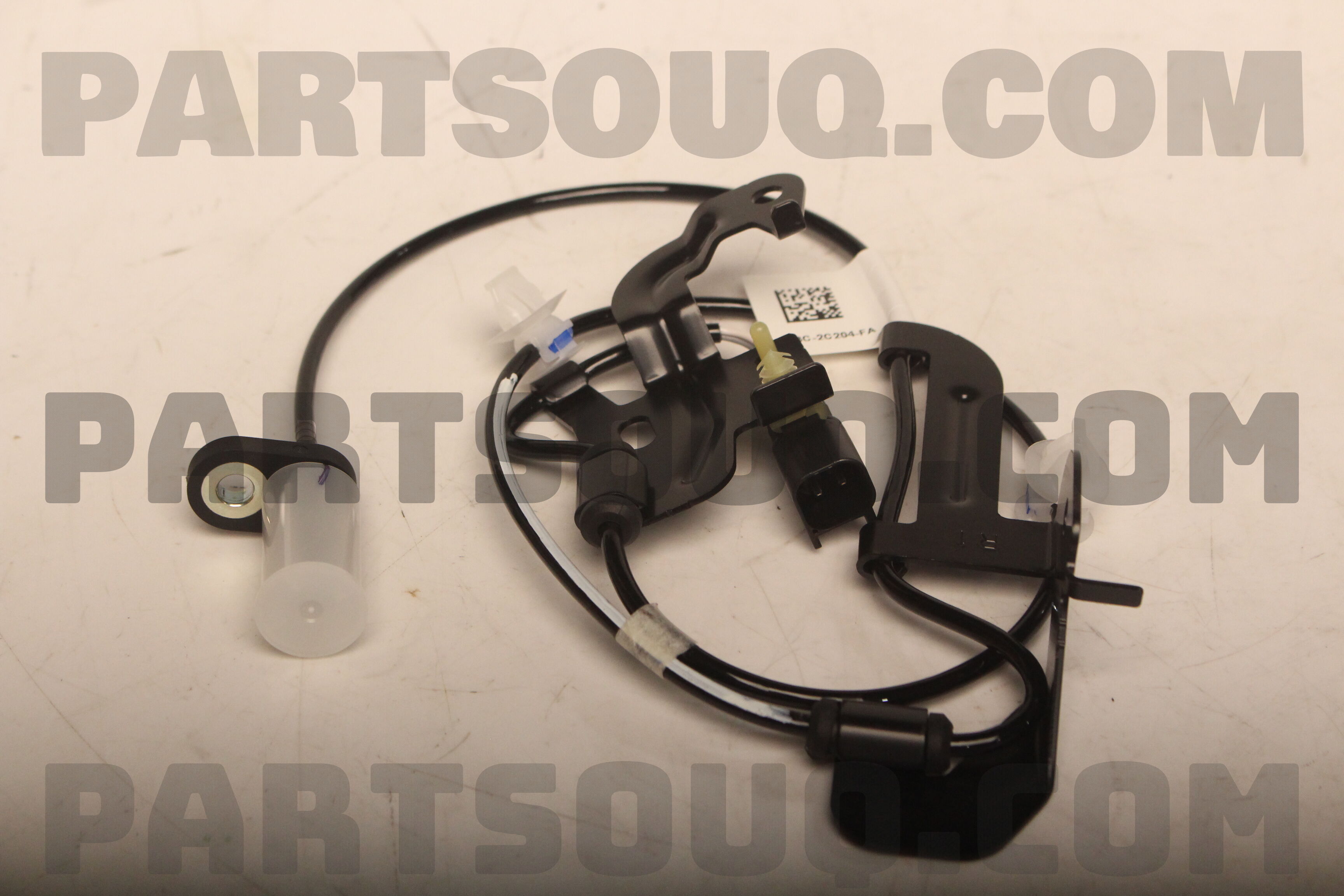 SENSOR(R),FRT-A.B.S 1D014370X | Mazda Parts | PartSouq