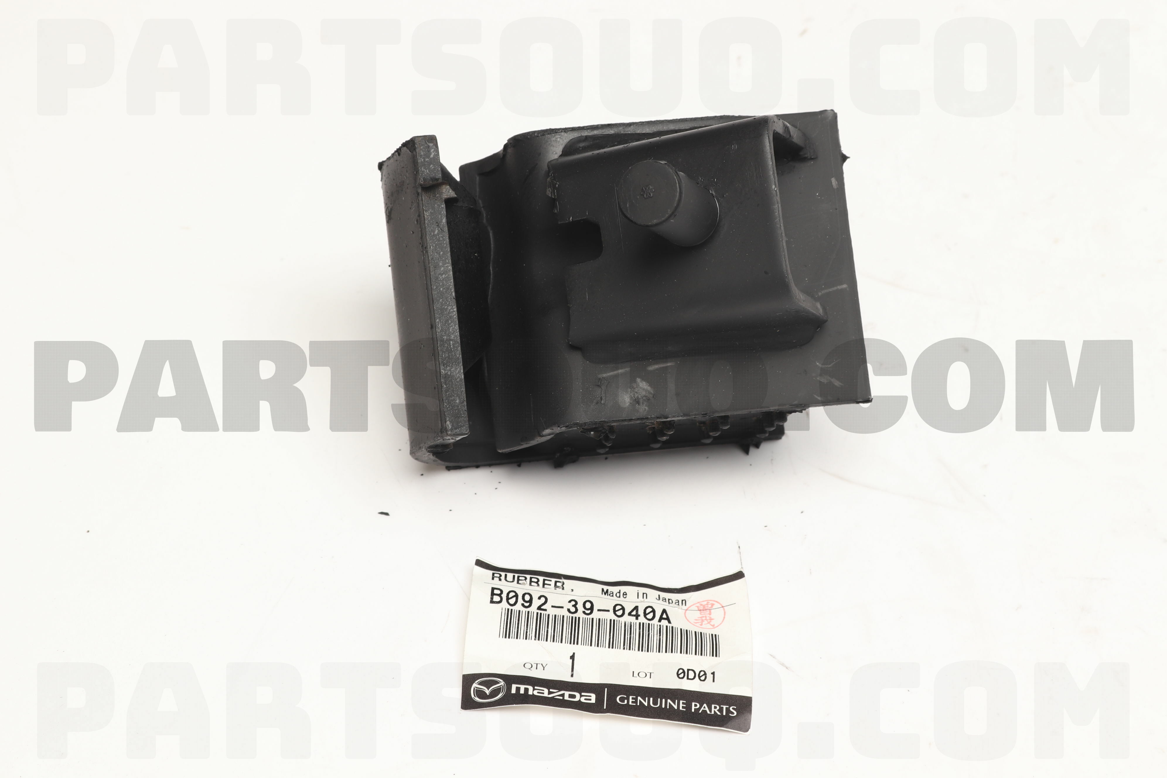 まれ COWLING,INNER,RR,RH,M for ZX1200C1 ZZR1200 2002 USA